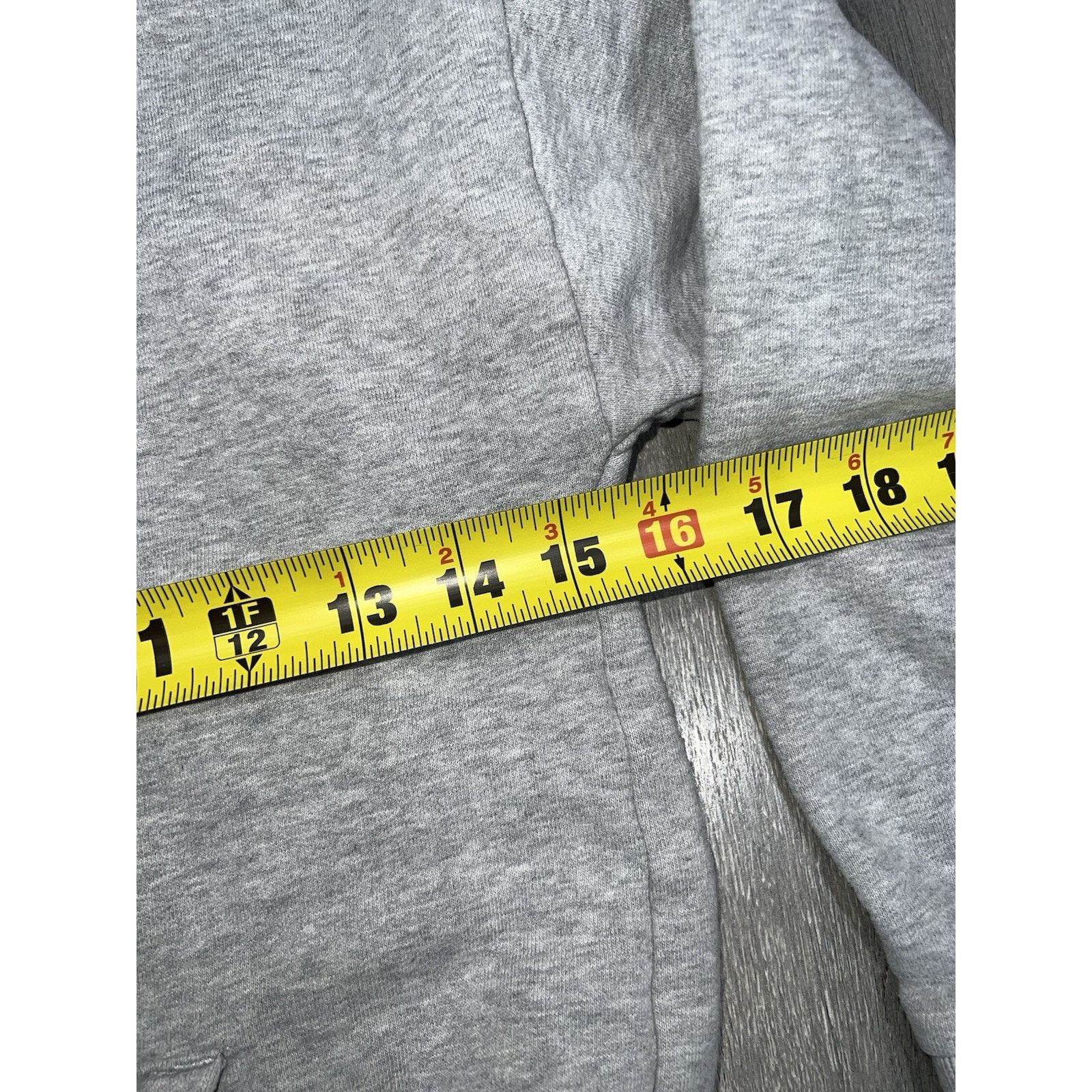 Ted Baker Baker by Ted Baker 100% Cotton Hoodie Boy 10 Years A000452 Size ONE SIZE - 10 Thumbnail