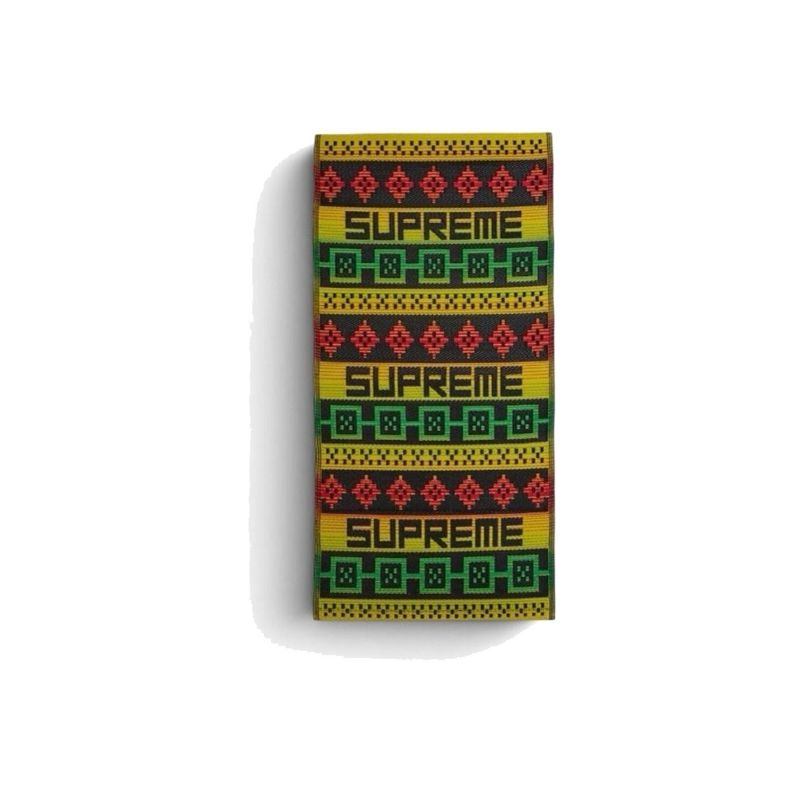 Supreme Supreme Door mat rug | Grailed