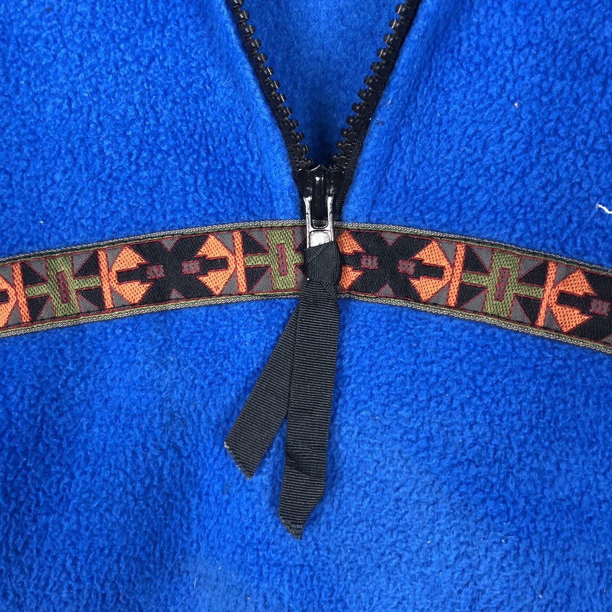 Other × Vintage BAFF FLEECE JCKETS Size US M / EU 48-50 / 2 - 12 Thumbnail