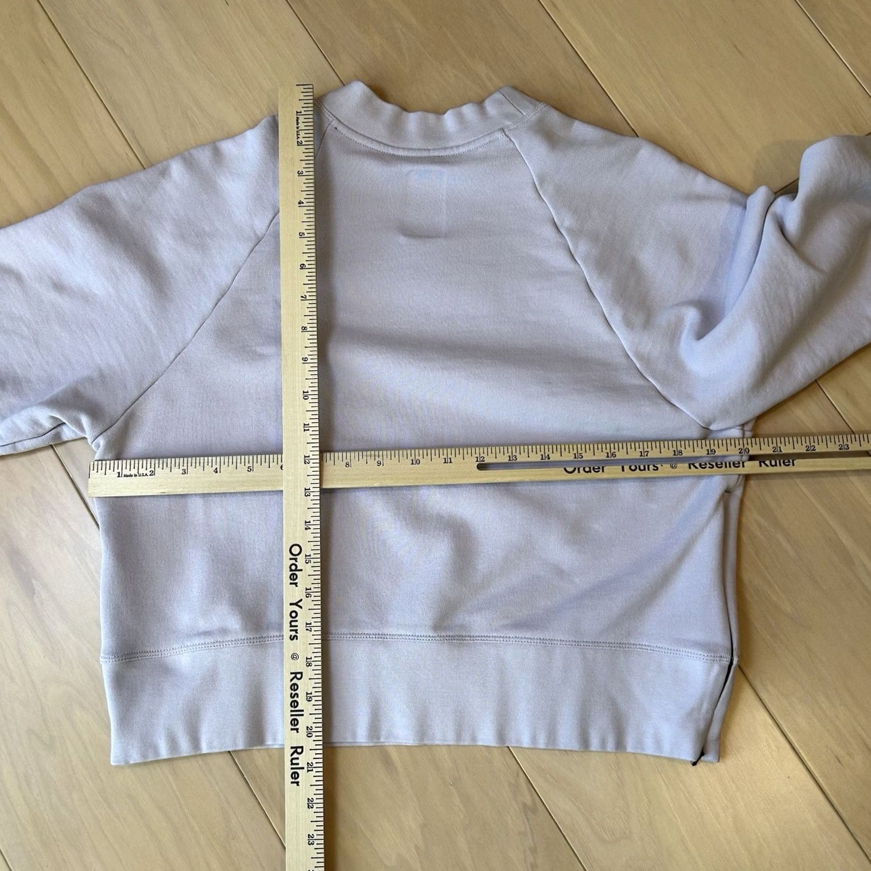 Vintage VINTAGE is not applicable here Size M / US 6-8 / IT 42-44 - 5 Thumbnail