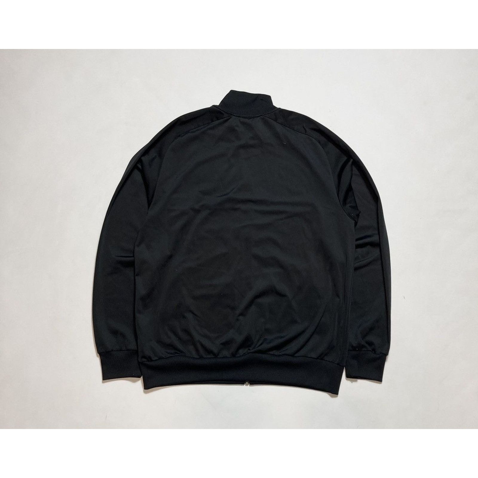 Adidas oos Adidas Bayern Munchen Zip Sweatshirt Size US L / EU 52-54 / 3 - 7 Thumbnail