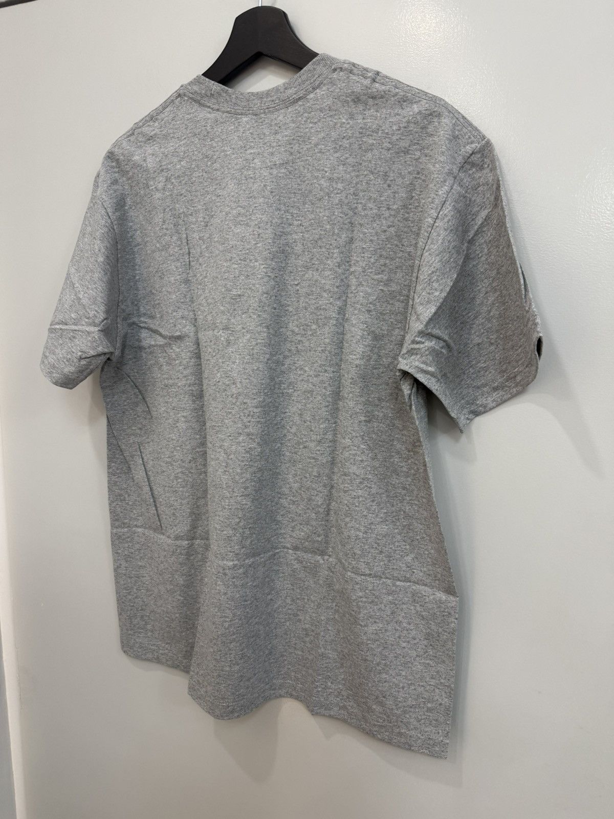 Supreme Supreme Samurai T-Shirt Size US M / EU 48-50 / 2 - 6 Thumbnail