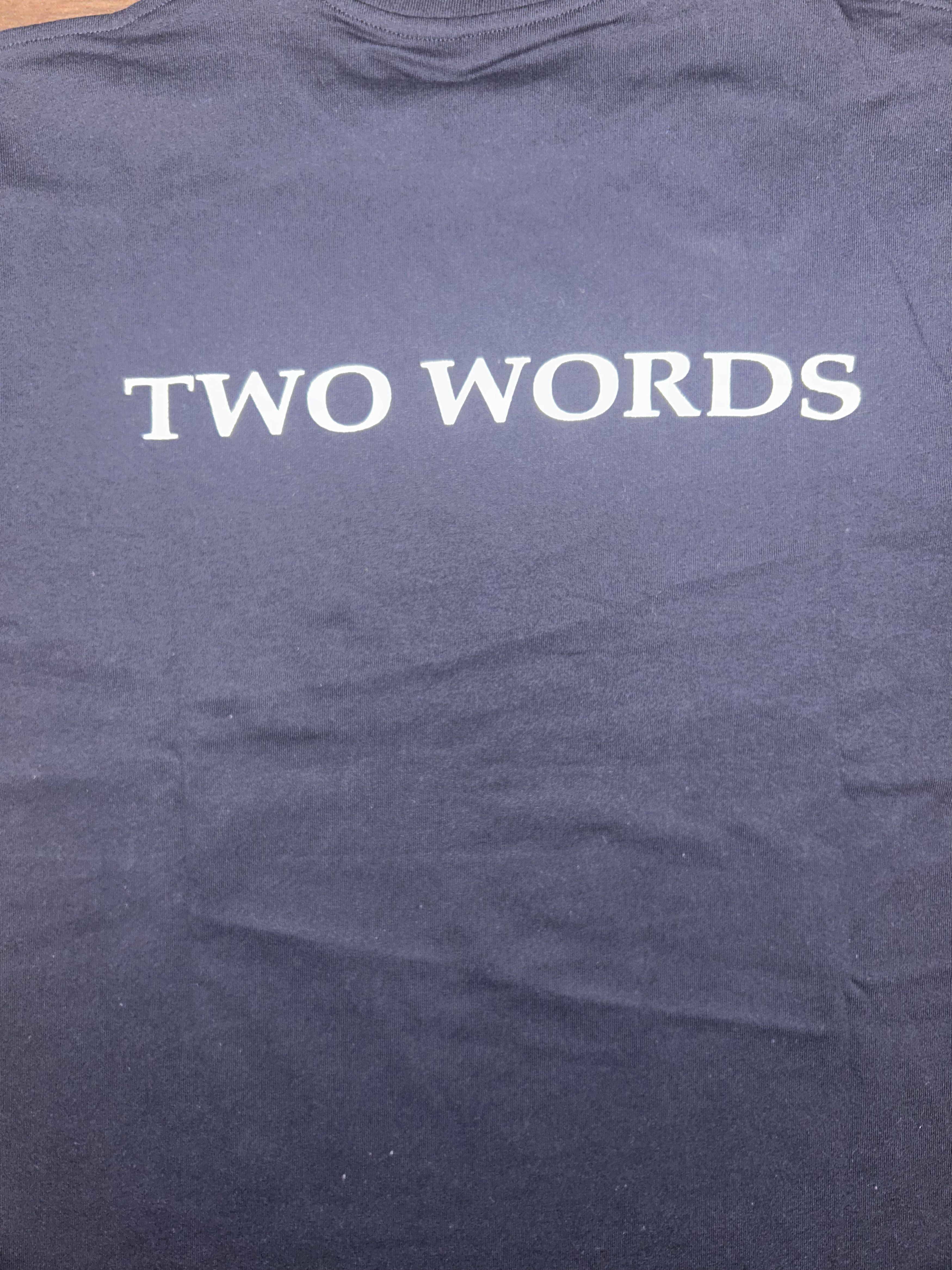 Places + Faces Places + Faces Tee Size US S / EU 44-46 / 1 - 4 Thumbnail