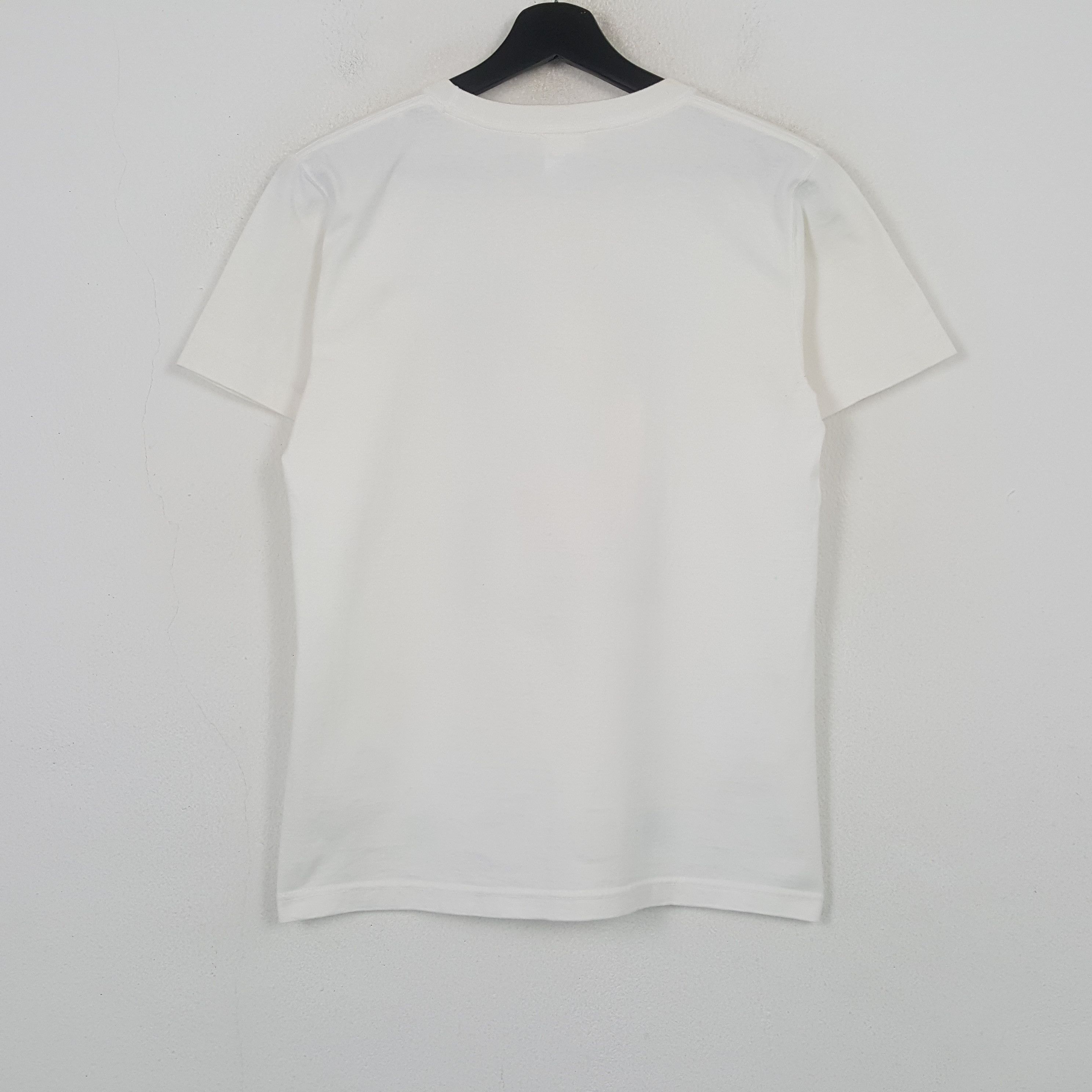 Vintage Street Dreams Movie Tshirt RR26 Size US S / EU 44-46 / 1 - 3 Thumbnail