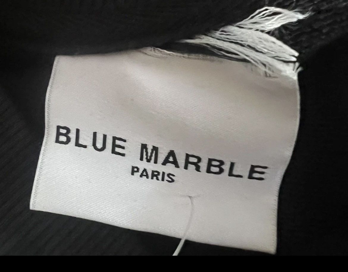 Bluemarble BlueMarble Paris Sunny Place Crew Neck Sweatshirt Size US S / EU 44-46 / 1 - 5 Thumbnail
