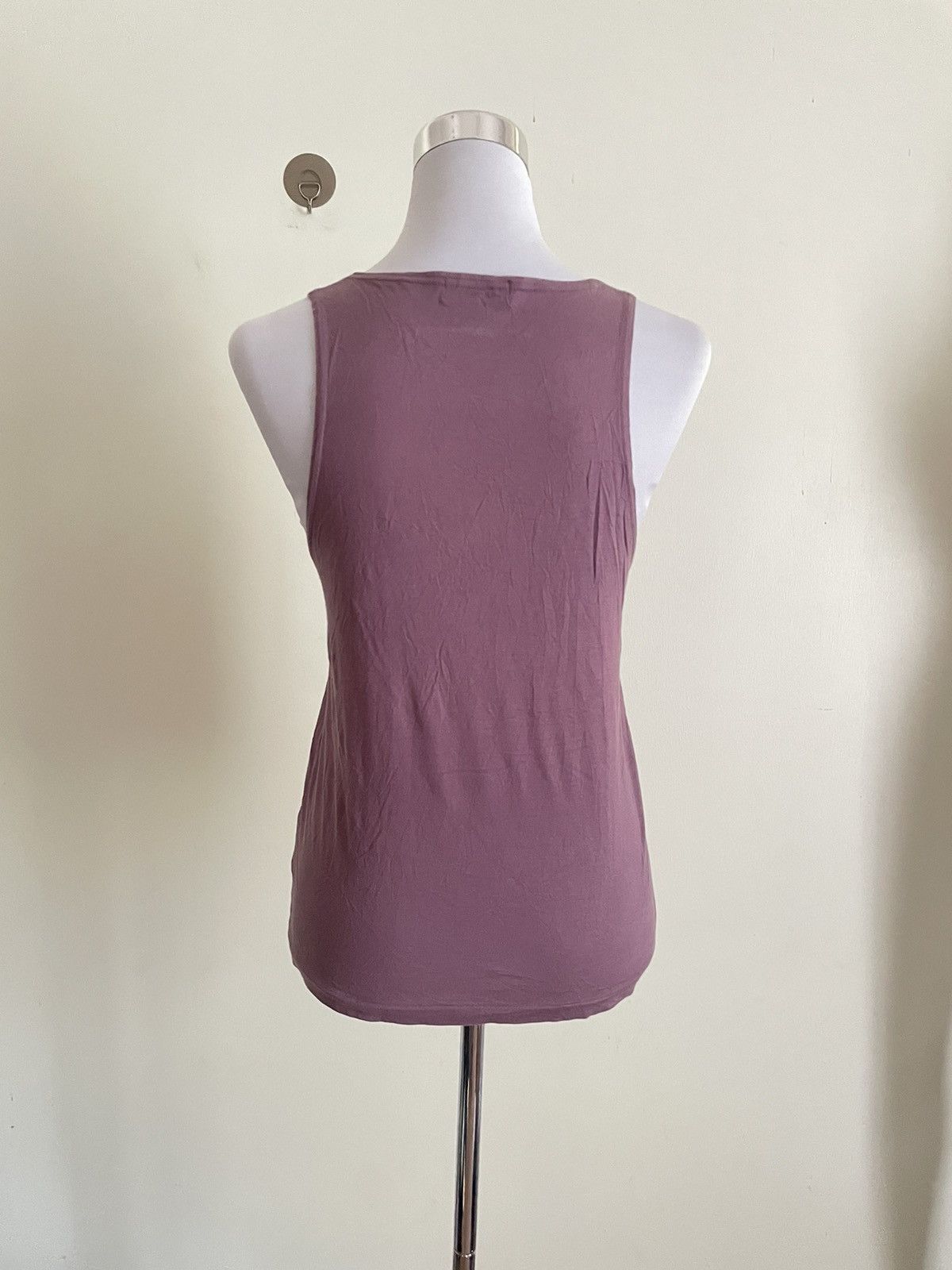 Margaret Howell Margaret Howell Tank top Size M / US 6-8 / IT 42-44 - 2 Thumbnail