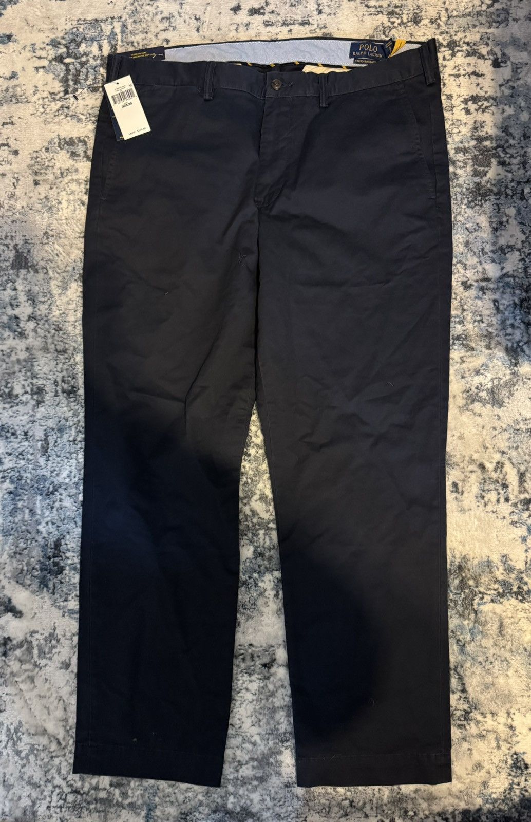 Polo Ralph Lauren Ralph Lauren polo pants Size US 36 / EU 52 - 1 Thumbnail