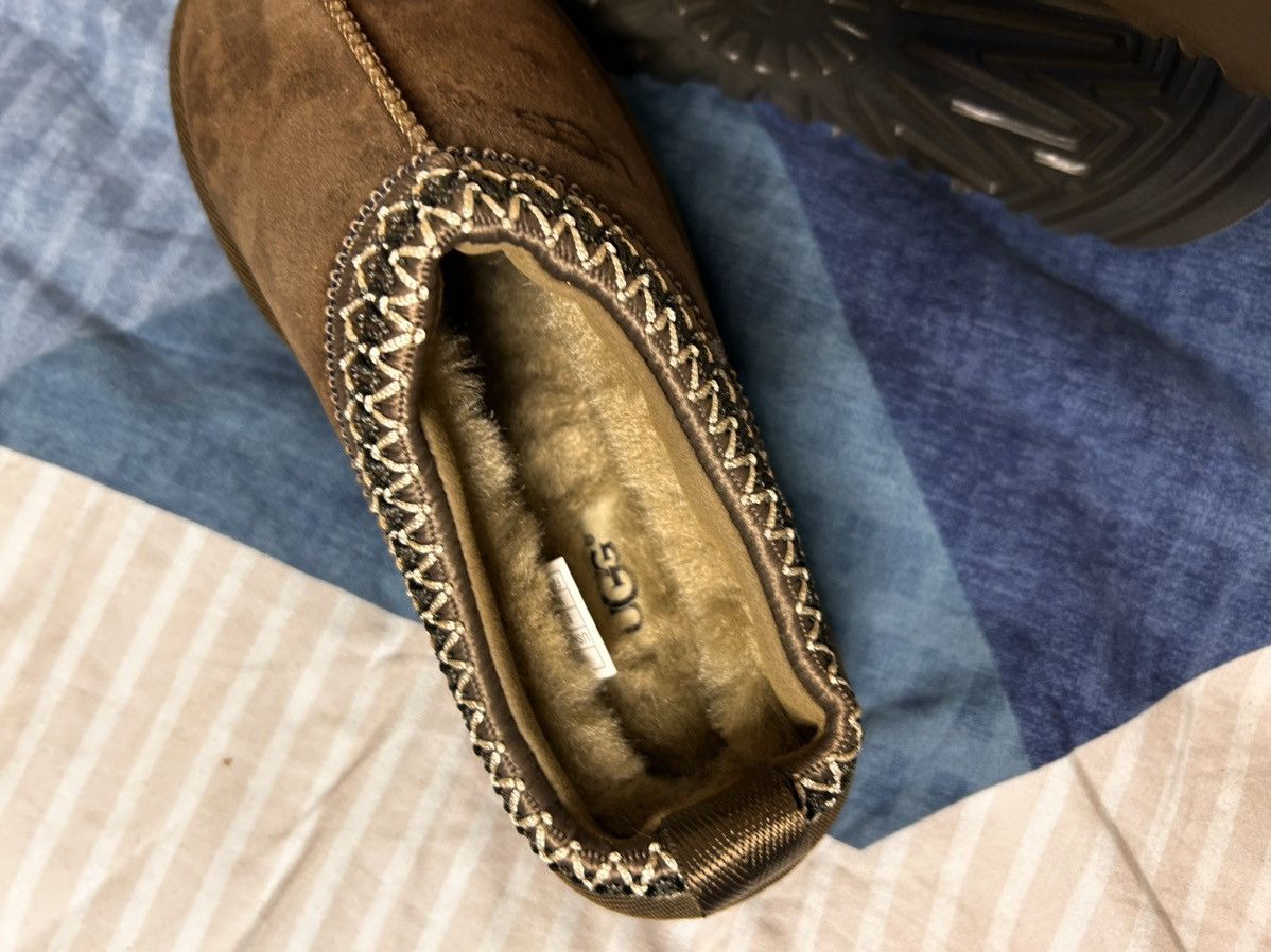 Ugg Brand new Size US 5.5 / IT 35.5 - 2 Thumbnail
