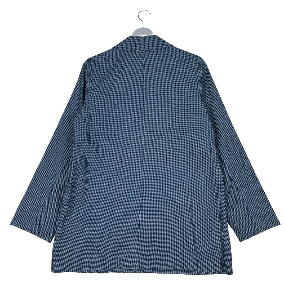 Aquascutum 🔥 AQUASCUTUM CASUAL JACKET Size US M / EU 48-50 / 2 - 8 Thumbnail