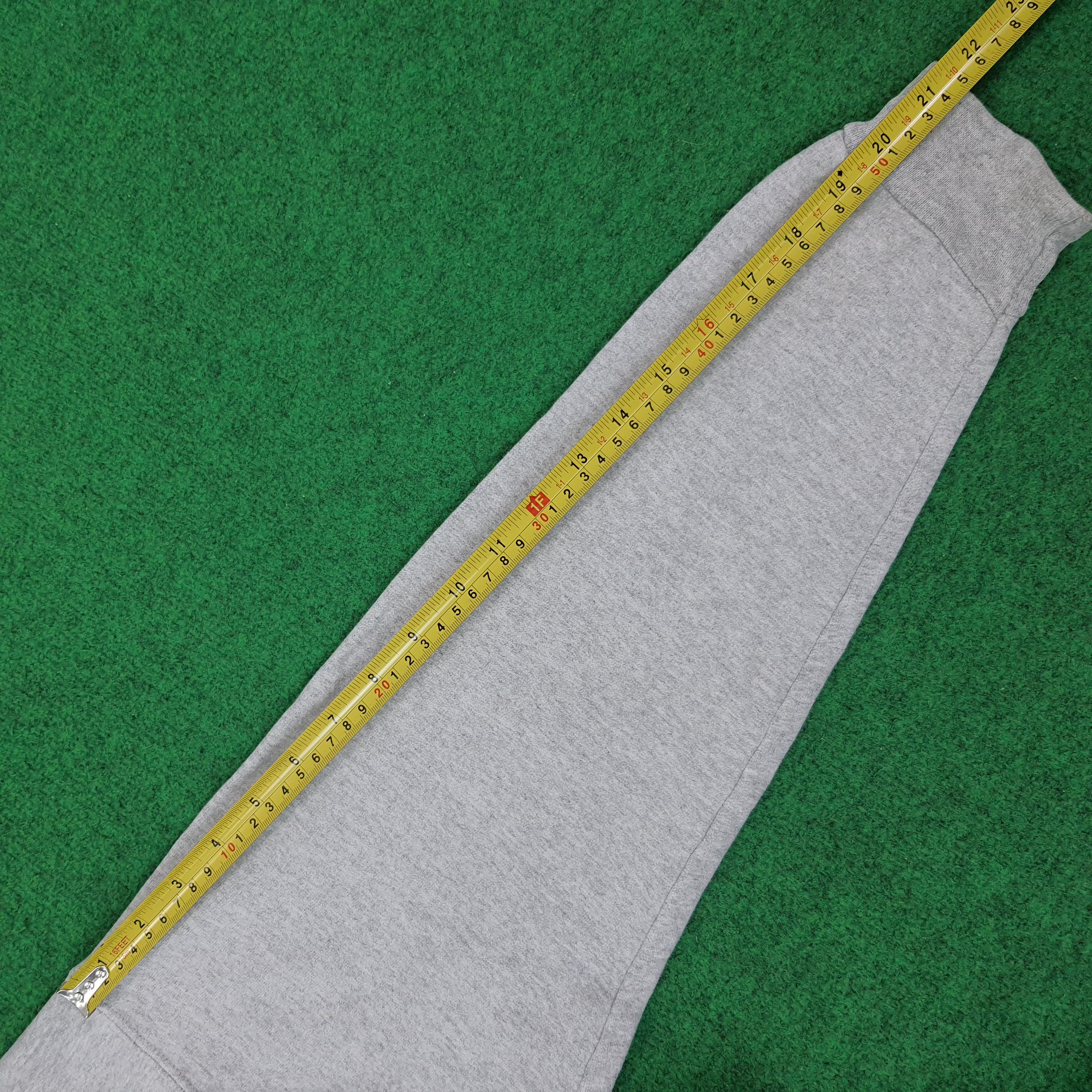 Thrasher Vintage Thrasher Magazine Skatewear Hoodie C243N10 Size US M / EU 48-50 / 2 - 8 Thumbnail