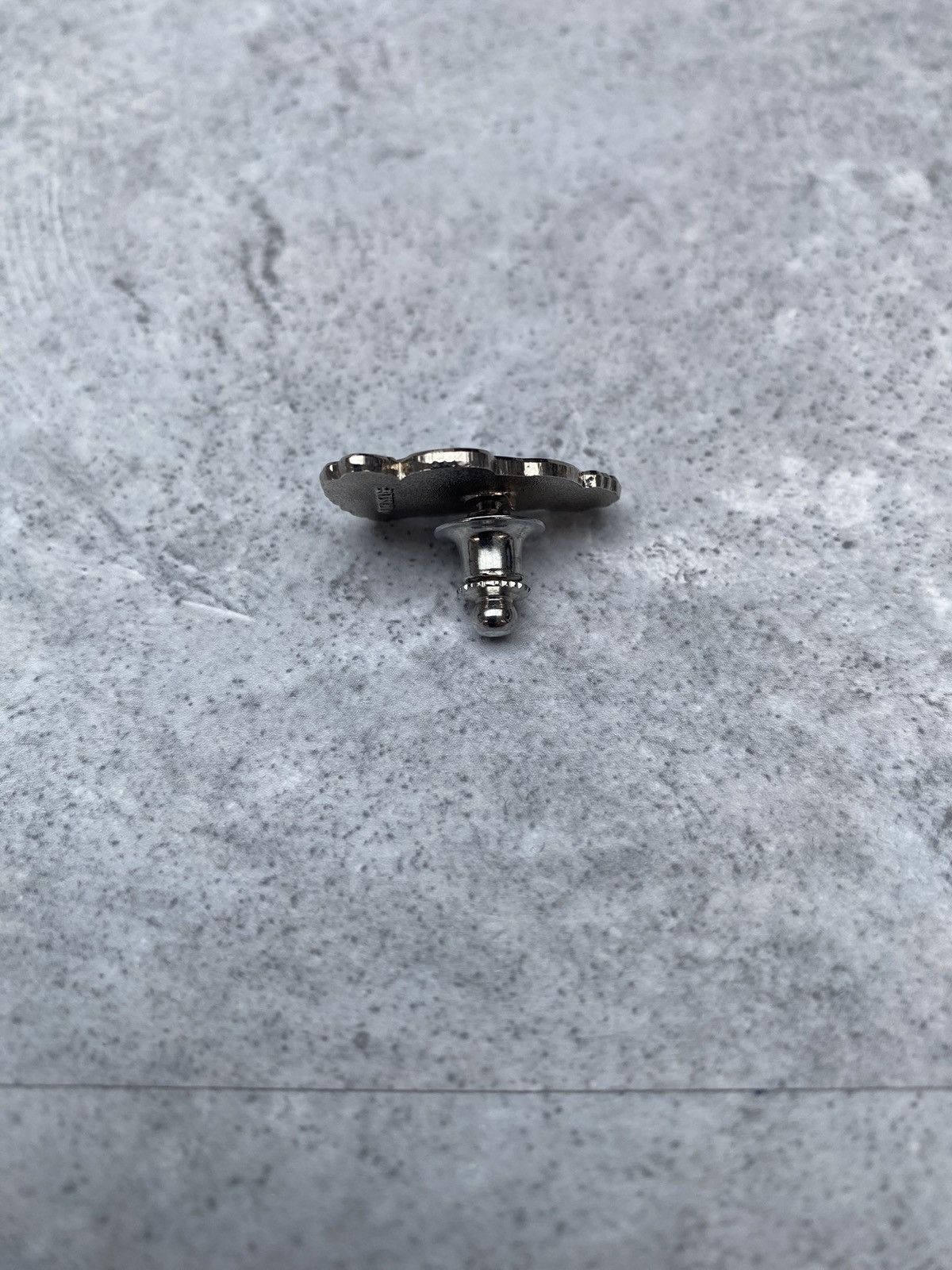 Supreme Supreme Snowman Pin FW21 Size ONE SIZE - 2 Thumbnail