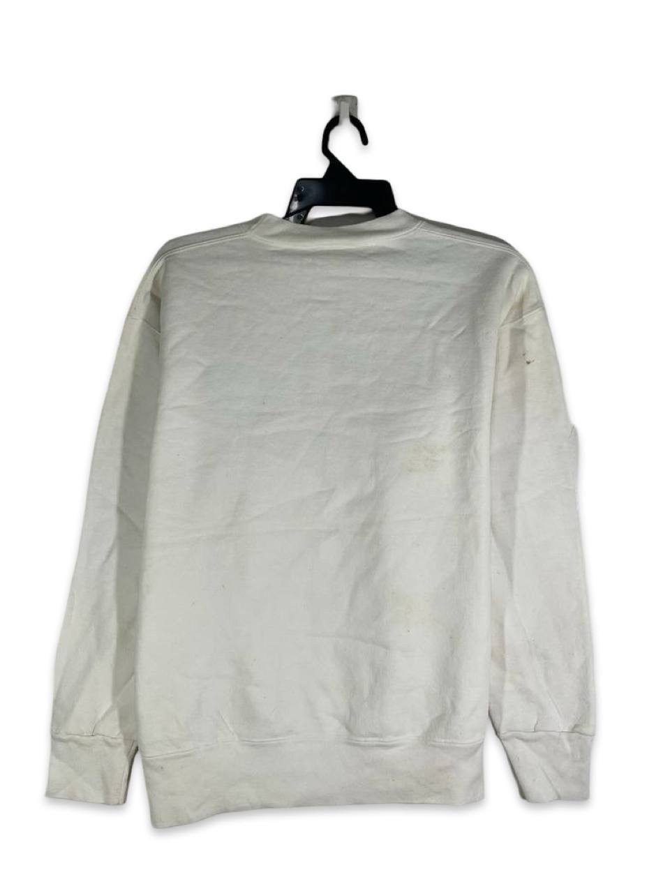 Other Vintage 90s Dallas cowboys sweatshirt jumper size L Size US L / EU 52-54 / 3 - 3 Thumbnail