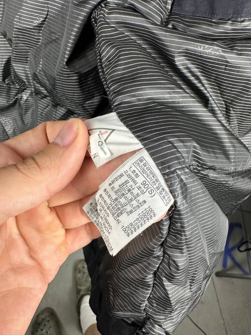 The North Face The North Face McMurdo Parka Size US S / EU 44-46 / 1 - 5 Thumbnail