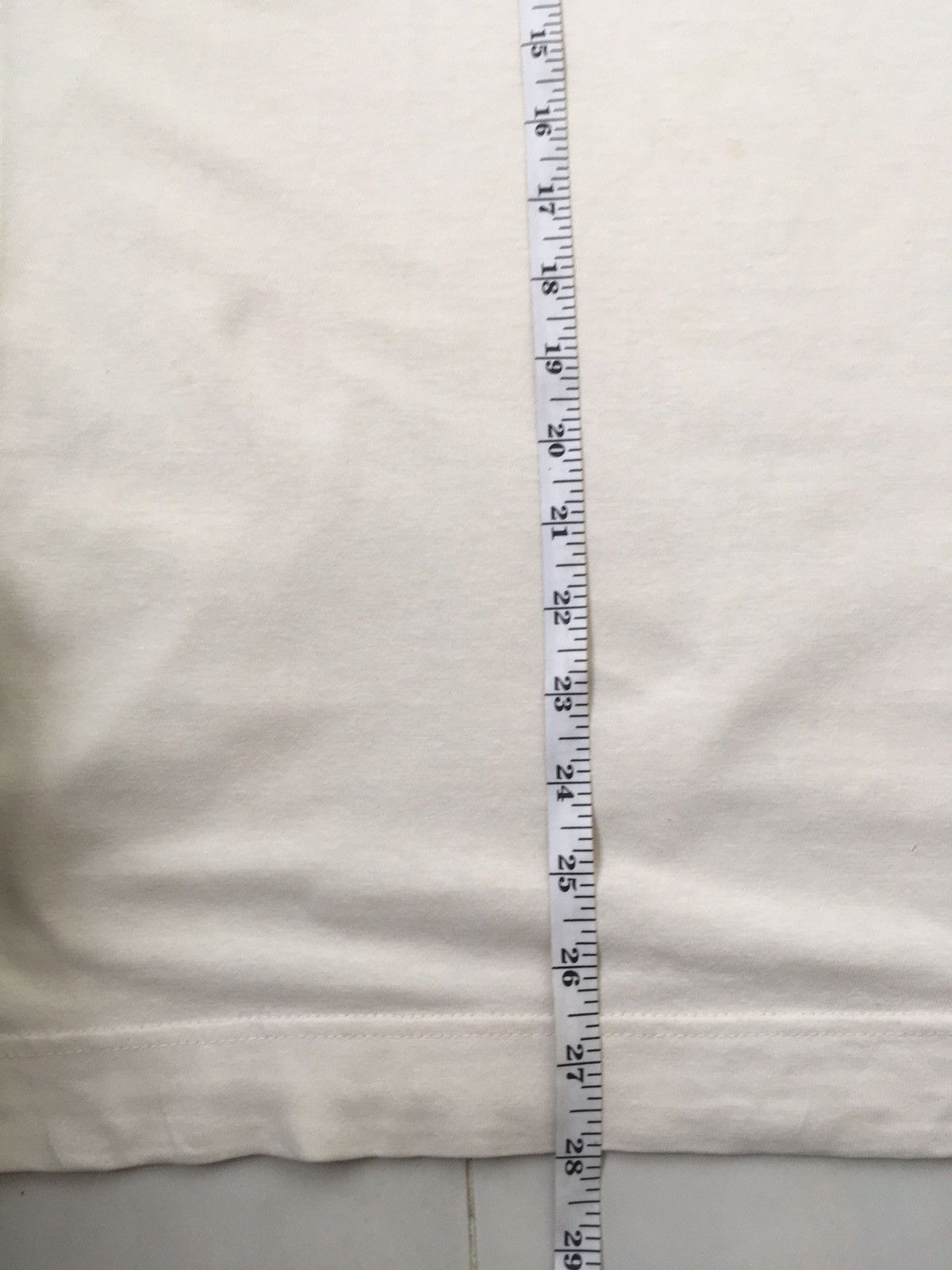 Mountain Research SS 07 Dazed Icon Mountain Research Size US S / EU 44-46 / 1 - 8 Thumbnail