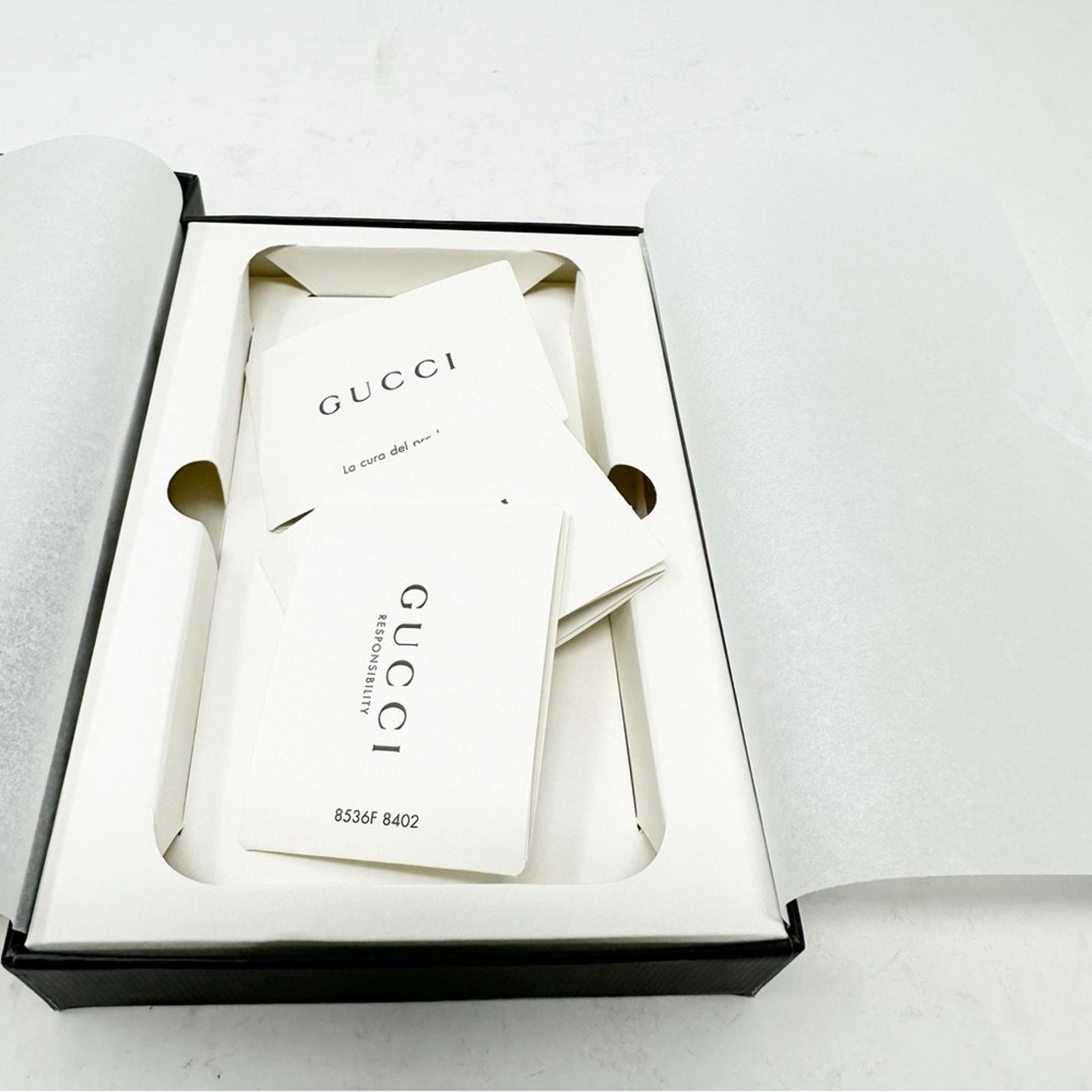Gucci GUCCI GG Limited Edition Strawberry Supreme iPhone X/XS Case Size ONE SIZE - 2 Thumbnail