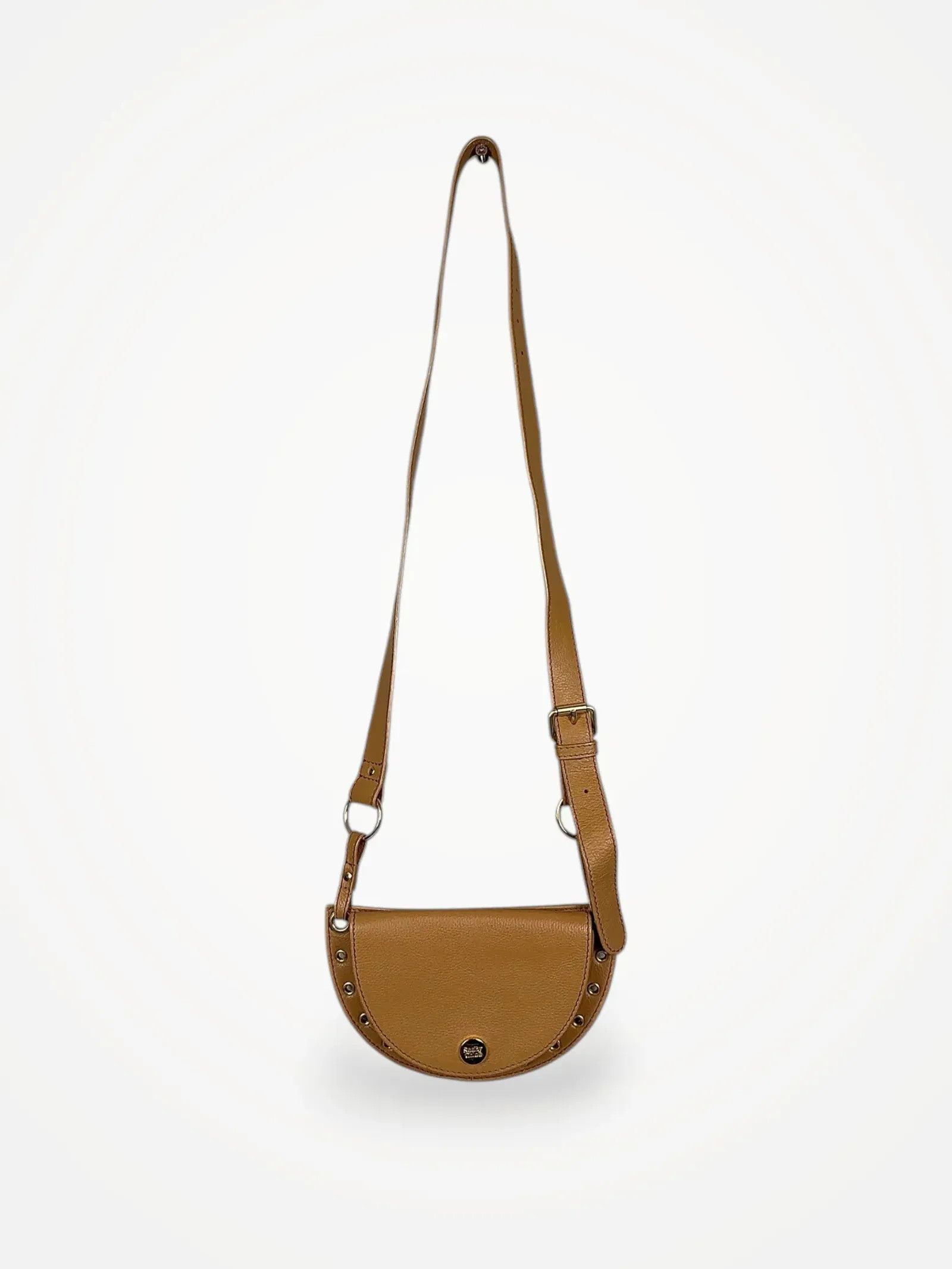 See by Chloe See by Chloé Crossbody Bag Size ONE SIZE - 1 Thumbnail