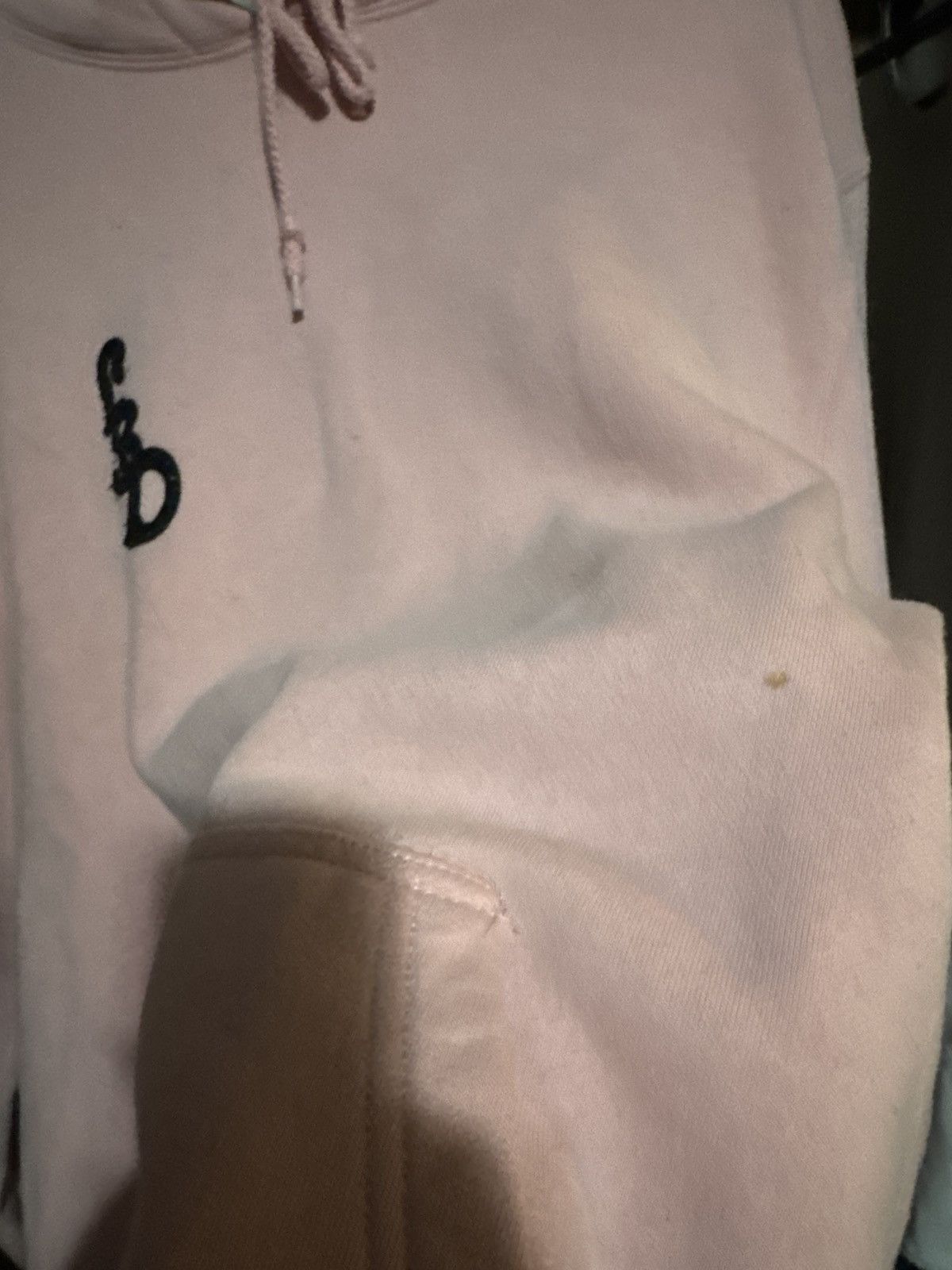 Stussy Stussy lsd Size US L / EU 52-54 / 3 - 3 Thumbnail