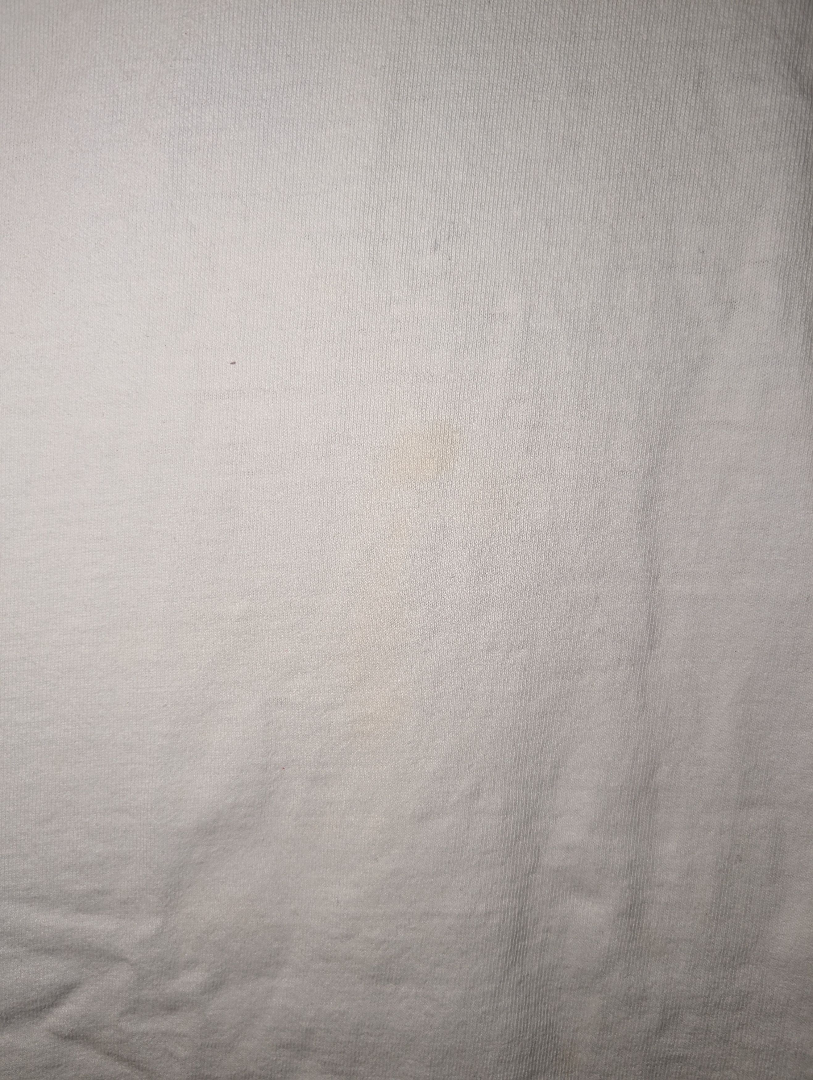 Fruit Of The Loom Vintage 90s Jack Daniels Whiskey Old N7 Drink Logo T-Shirt Size US XL / EU 56 / 4 - 14 Thumbnail