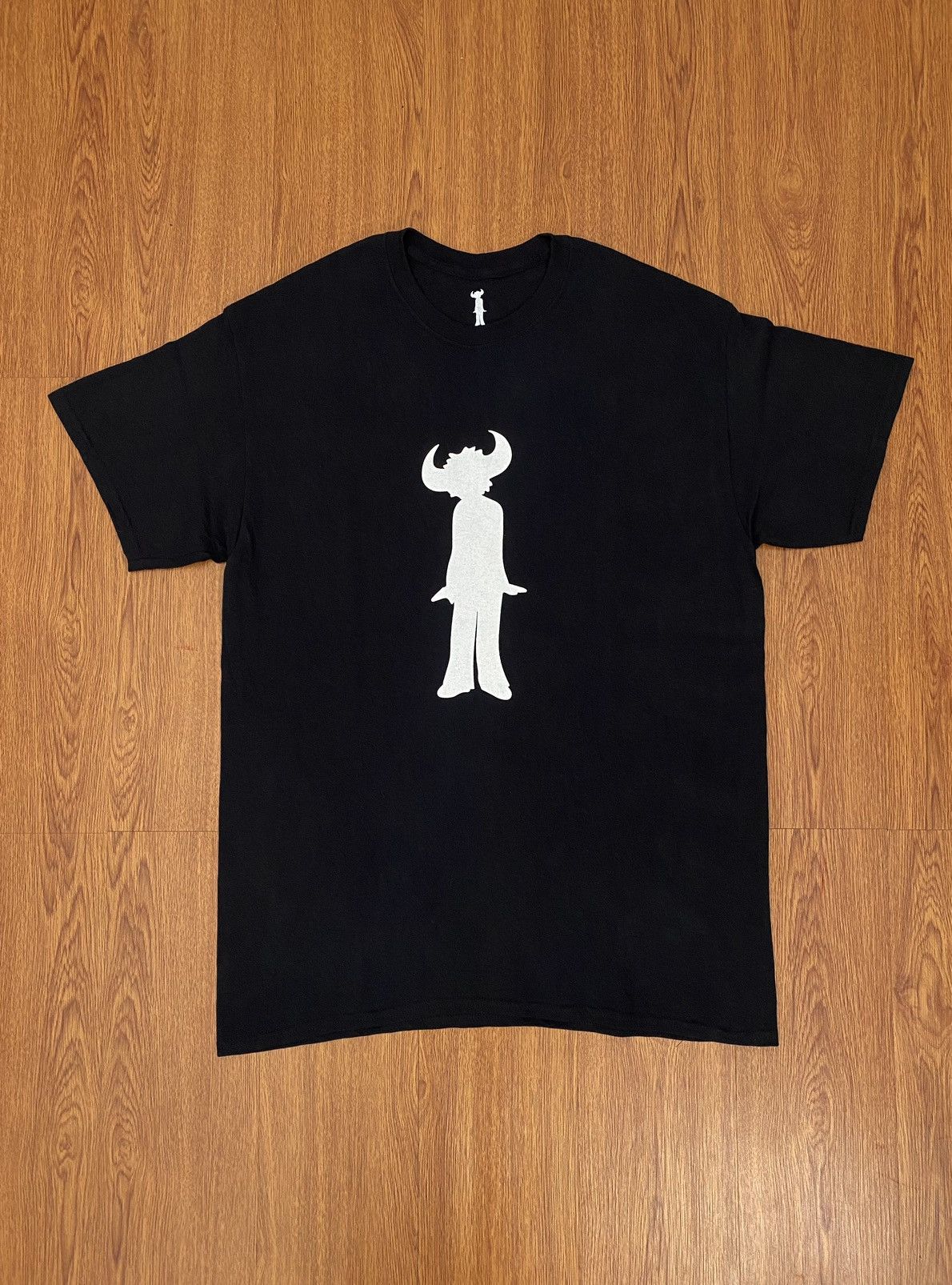 90s PLANET EARTH JOEY BAST ヴィンテージ Planet Earth Skateboard | eBay