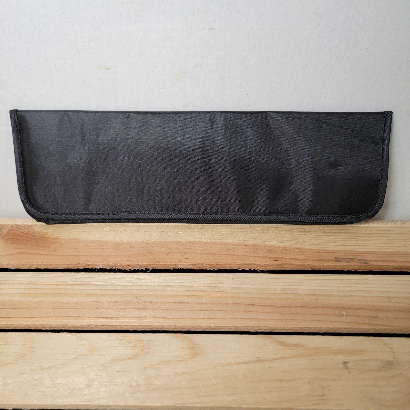 Other Heat Resistant Resting Pad for Hot Styling Tools -8" x 13.5" Size ONE SIZE - 3 Thumbnail