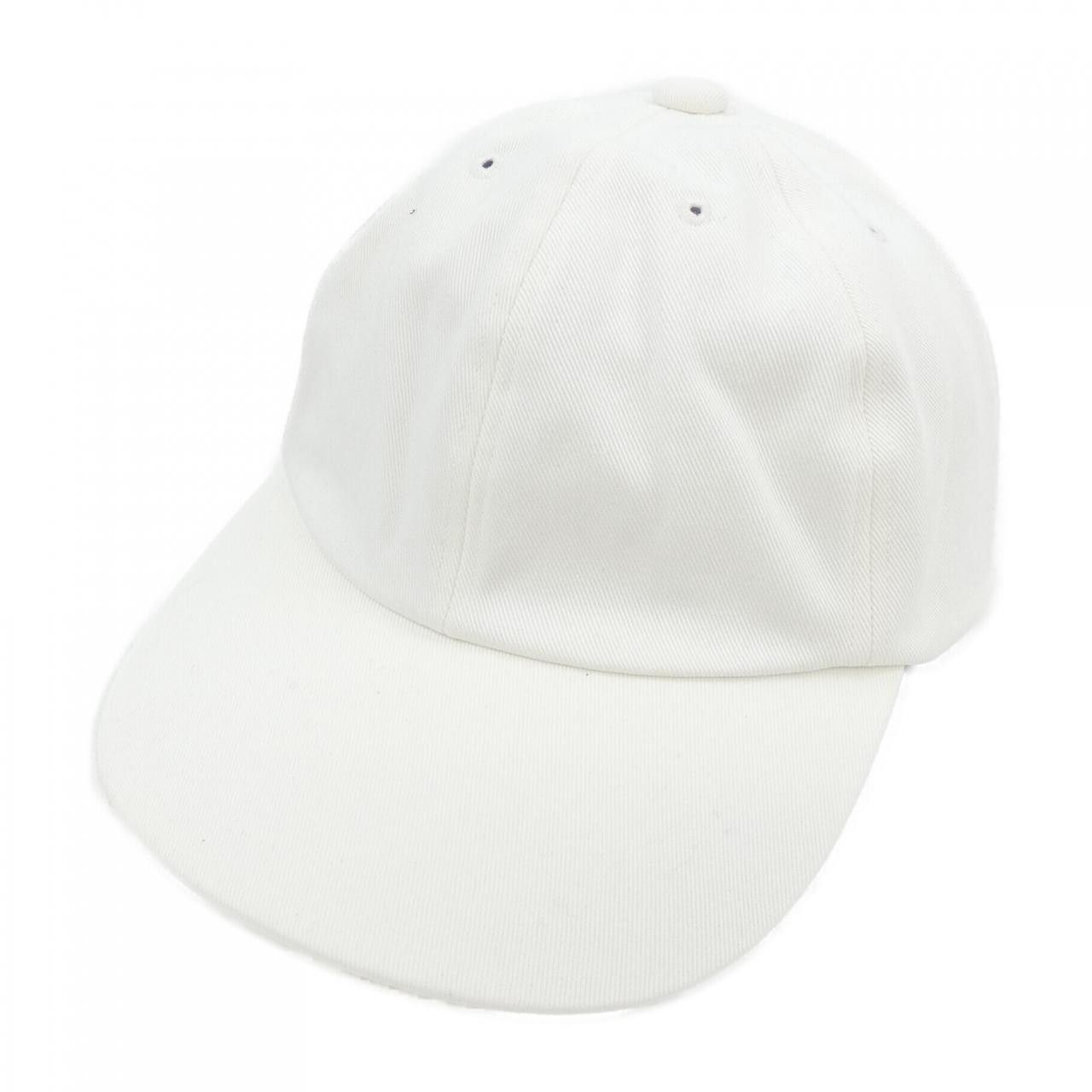 Other COMESANDGOES Cap Others Hats 25021 DUTY FREE for USA