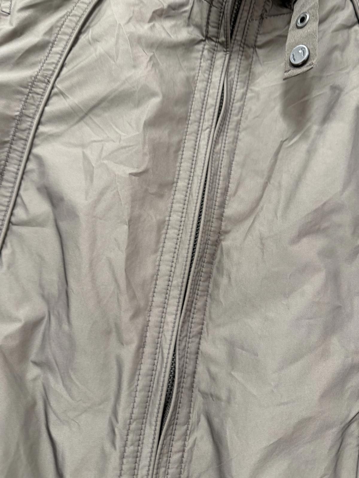 Other Zara Man Lightweight Beige Jacket Size M Size US M / EU 48-50 / 2 - 3 Thumbnail