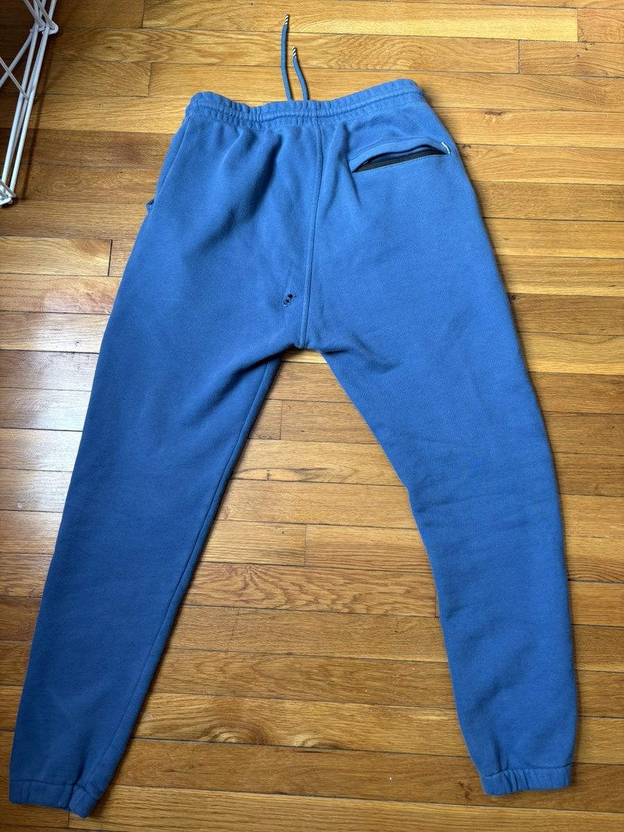 Icecream ICECREAM sweatpants Size US 30 / EU 46 - 3 Thumbnail