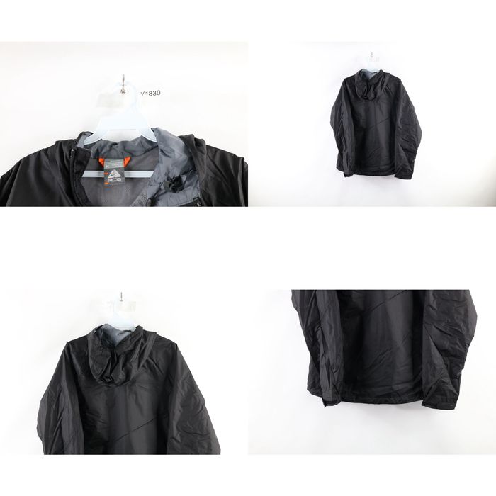 travis scott nike acg