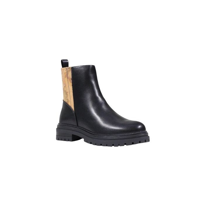 Alviero Martini Alviero Martini Prima Classe - Boots Women Size US 10 / IT 40 - 2 Thumbnail