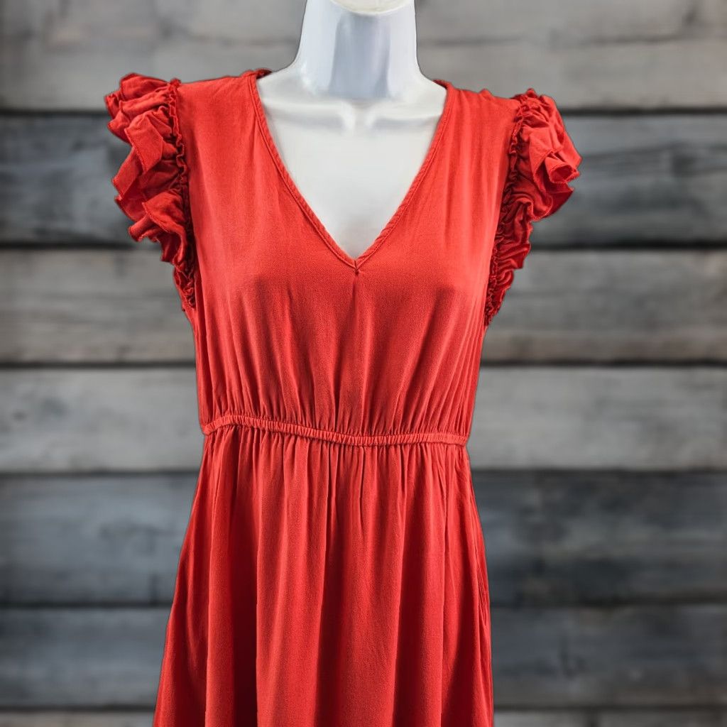 Vintage VINTAGE? No. Size S / US 4 / IT 40 - 1 Thumbnail