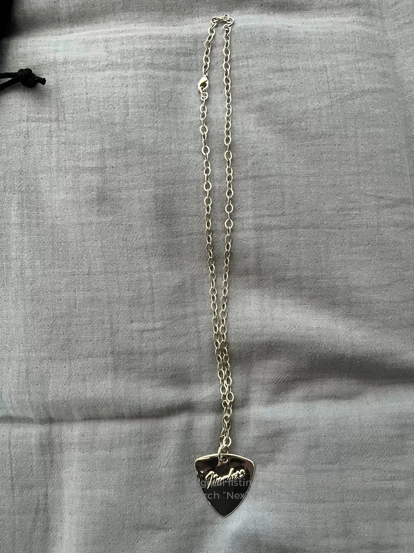 Jam Home Made × Number (N)ine NUMBER (N)INE x JAM HOME MADE Heart