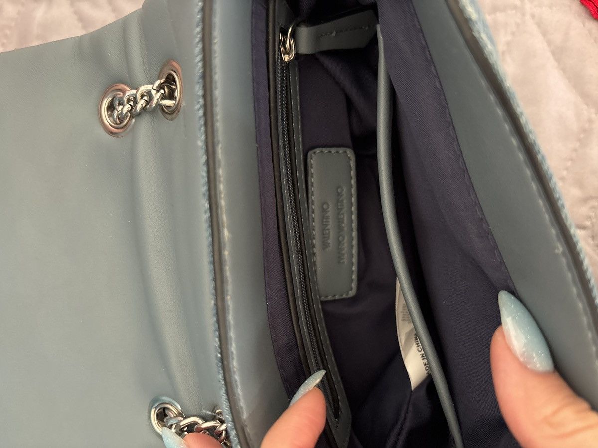 Valentino Valentino shoulder bag Size ONE SIZE - 3 Thumbnail