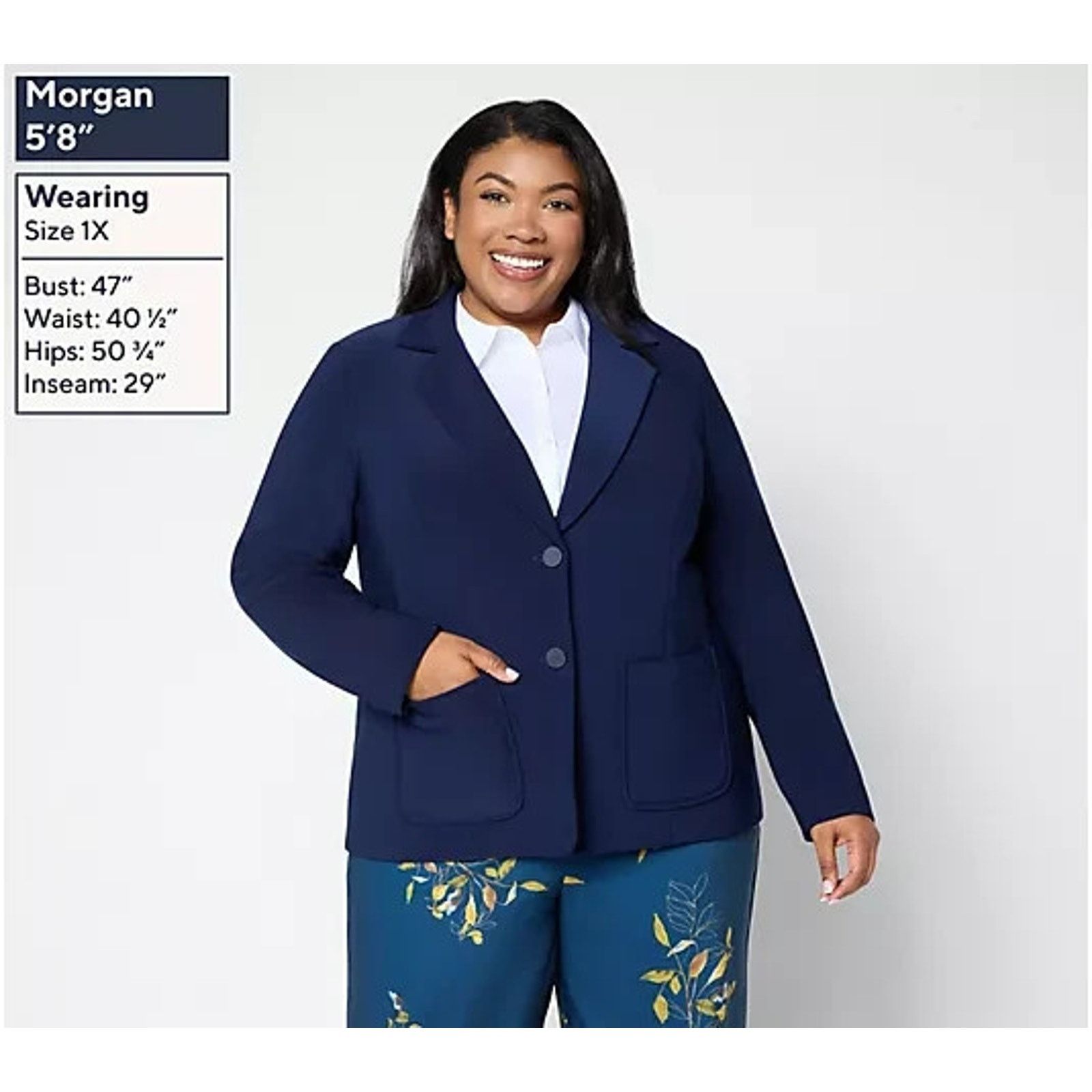 Susana Monaco Susan Graver Regular Brushe Back LK Fusion Notch XXS A706766 Size XXS / US 00 / IT 34 - 2 Thumbnail