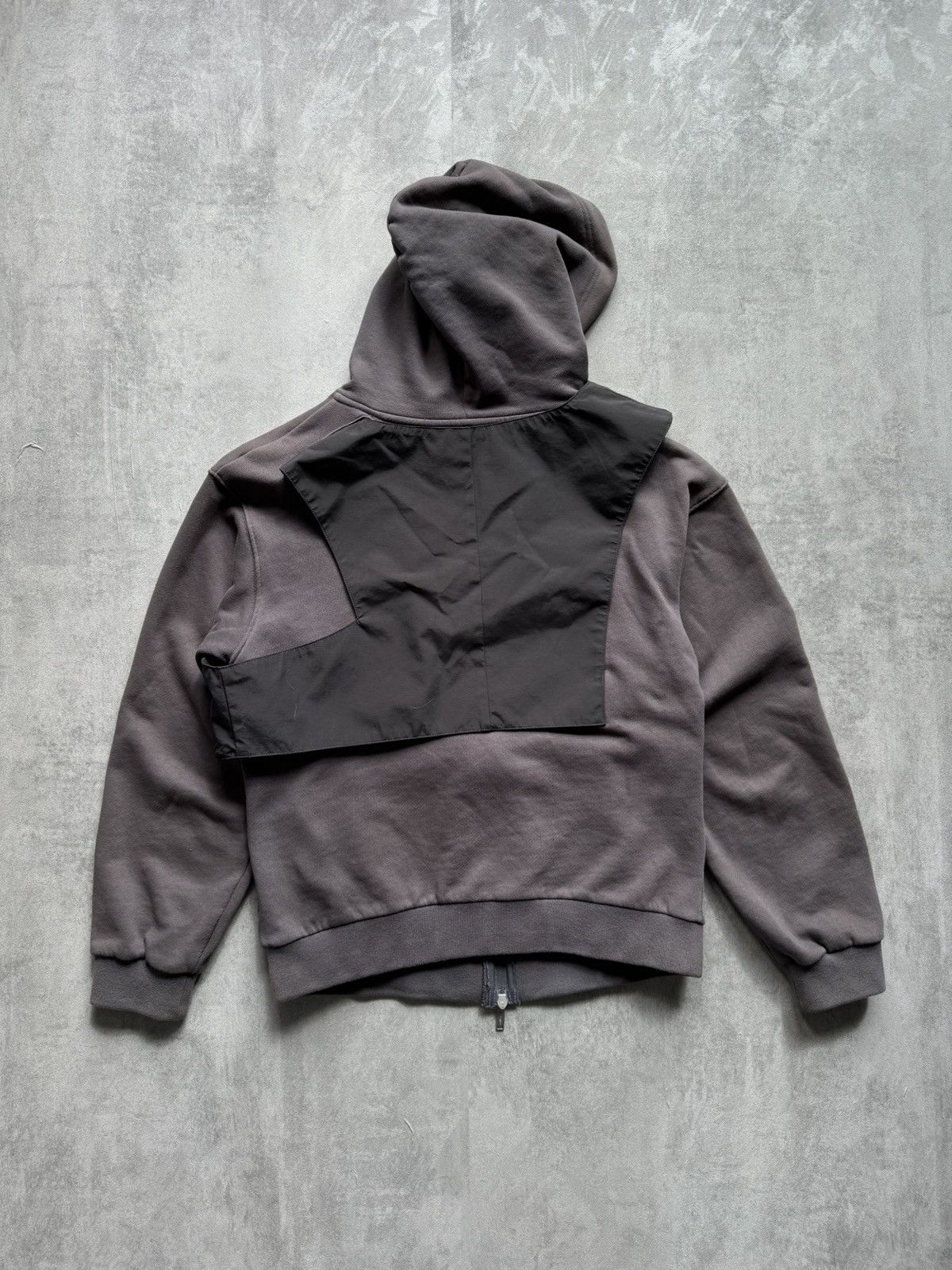 Heliot Emil Heliot Emil Hoodie Size US S / EU 44-46 / 1 - 6 Thumbnail