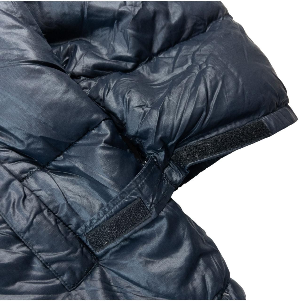 The North Face Vintage The North Face Nuptse Puffer Jacket Size XL Size US XL / EU 56 / 4 - 6 Thumbnail