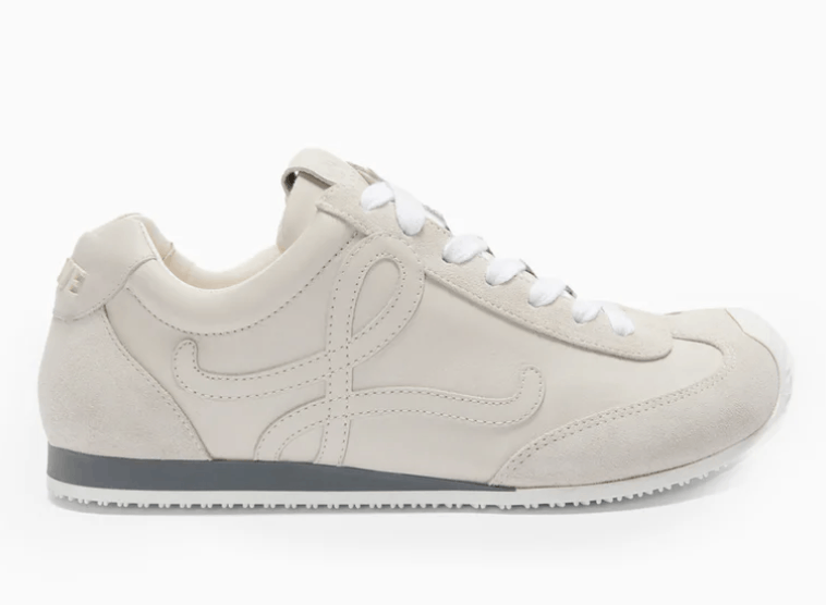 Loewe Loewe Ballet Runner 2.0 Size US 10 / EU 43 - 2 Thumbnail