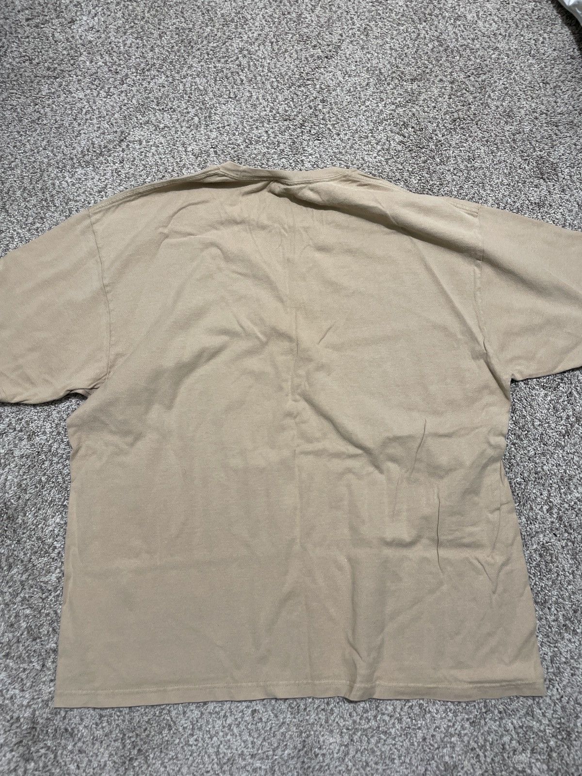 Stussy Stussy T.shirt Size US XL / EU 56 / 4 - 3 Thumbnail