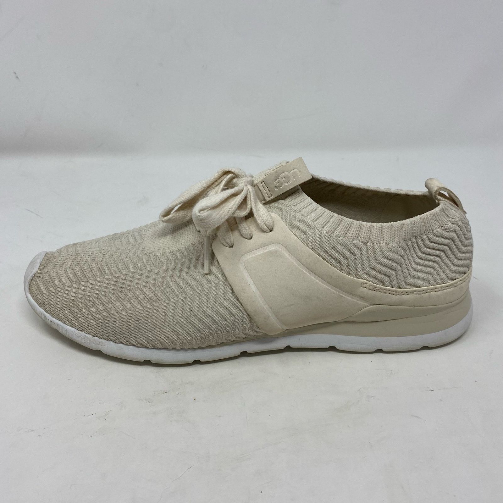 Ugg UGG Willows II Gore Trainer Sneakers Womens Size 8.5 Size US 8.5 / IT 38.5 - 2 Thumbnail