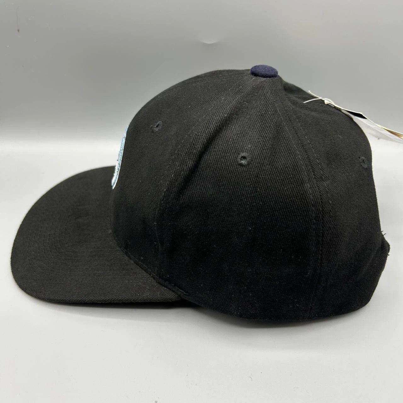Twins Enterprise Inc. Vintage Tennessee Titans Hat Men NFL Snap Back Cap New Size ONE SIZE - 7 Thumbnail