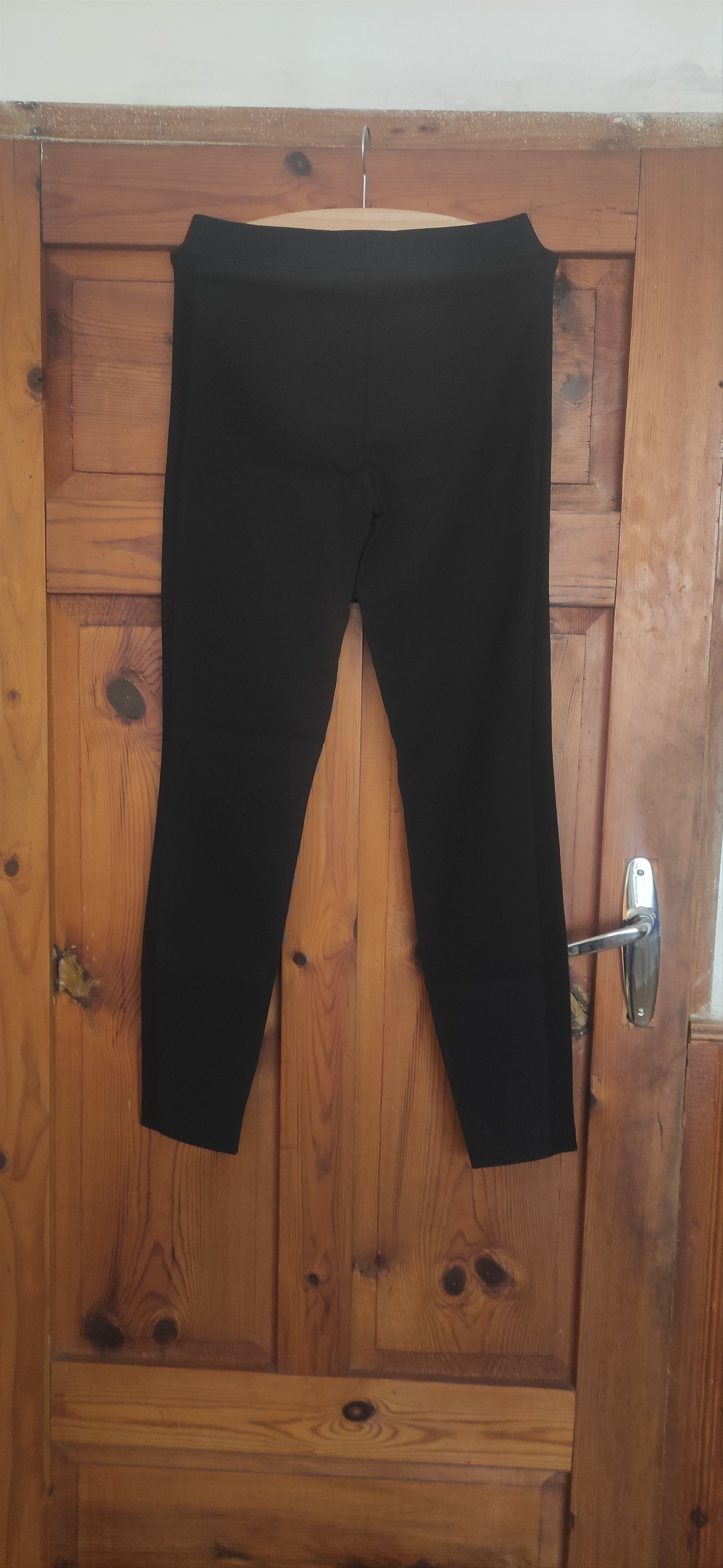 By Malene Birger The women's leggings by Malene Birger Size 25" / US 0 / IT 36 - 1 Thumbnail