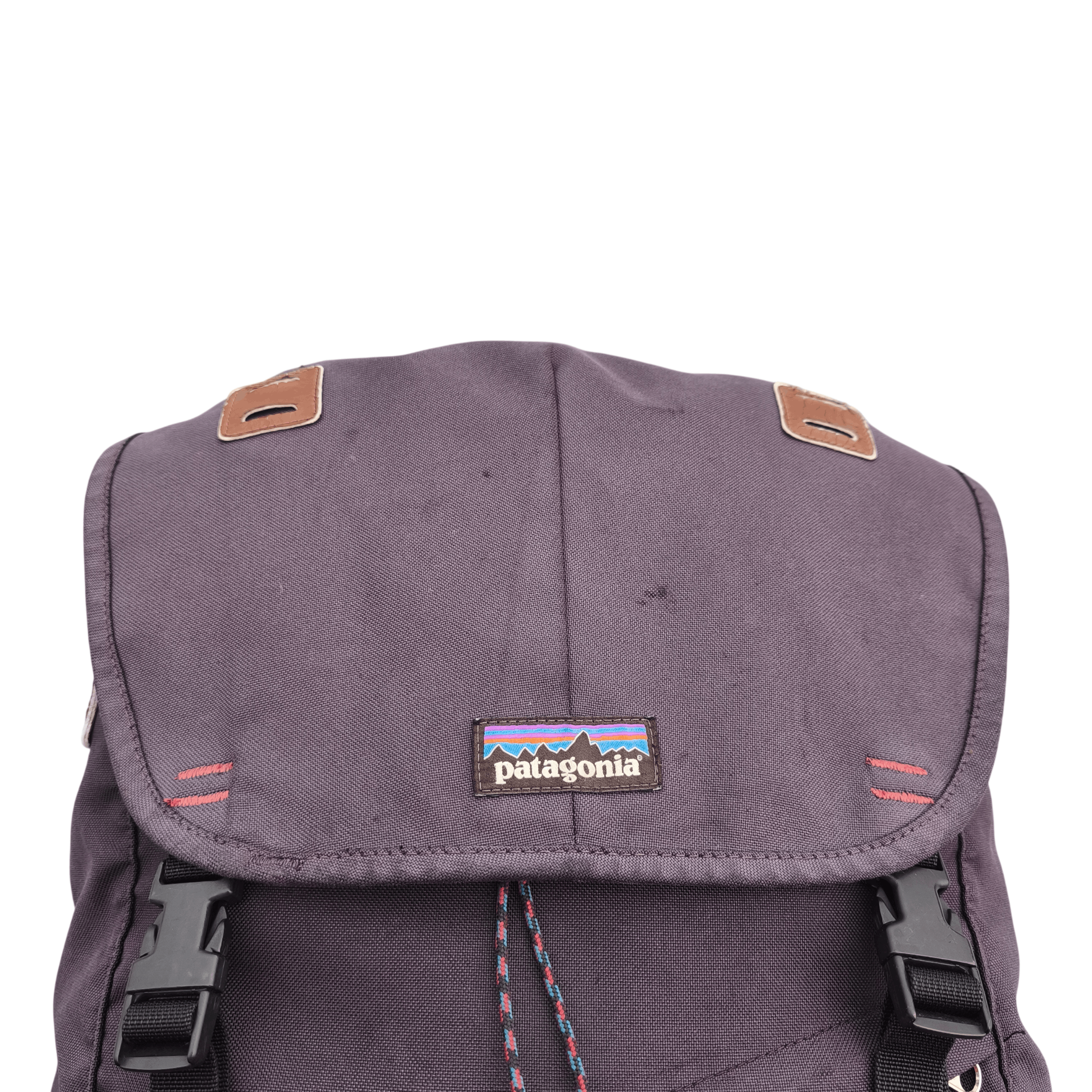 Patagonia Patagonia Hiking Bag Backpack Size ONE SIZE - 4 Thumbnail