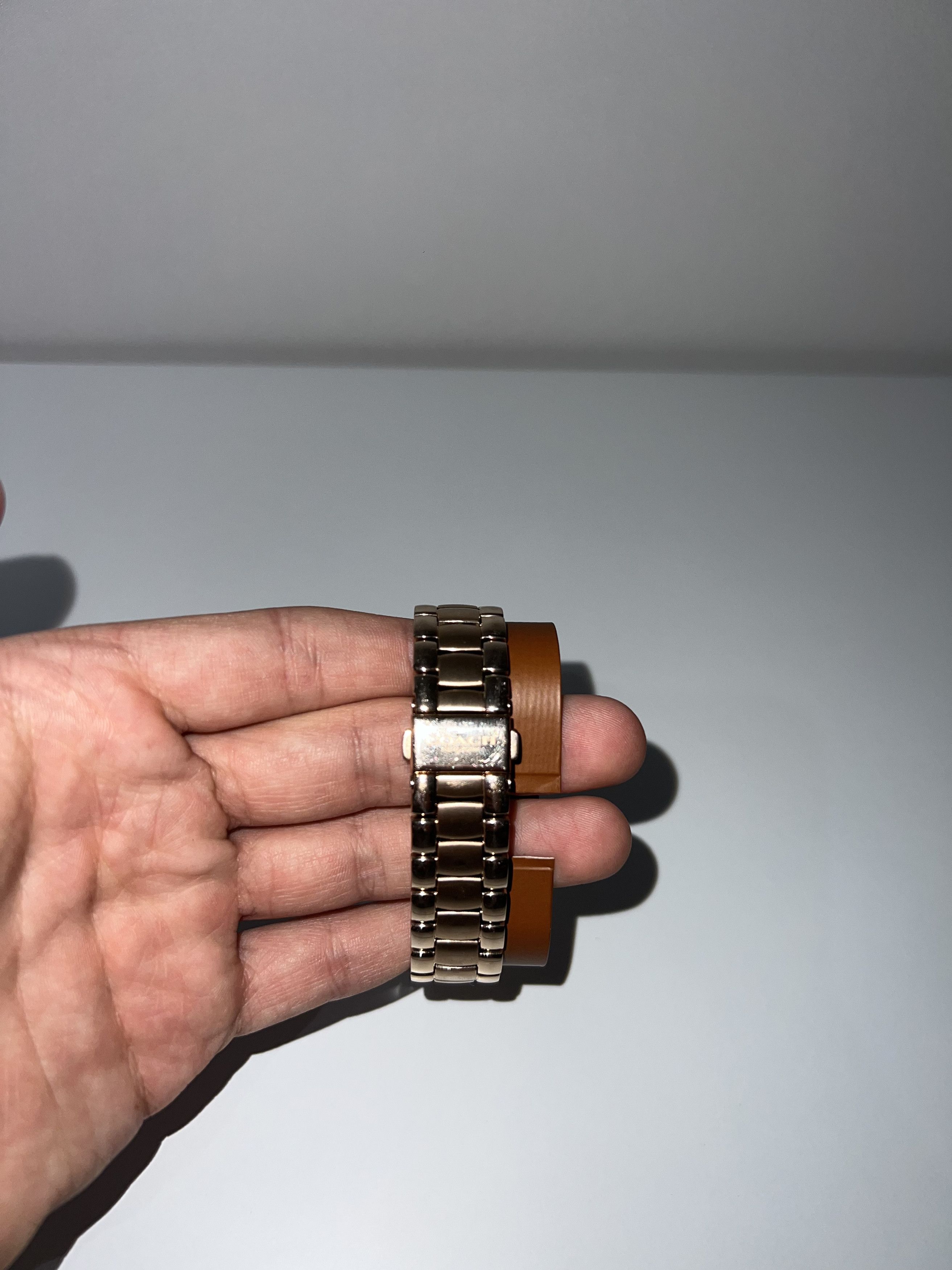 Coach coach womens watch Size ONE SIZE - 5 Thumbnail