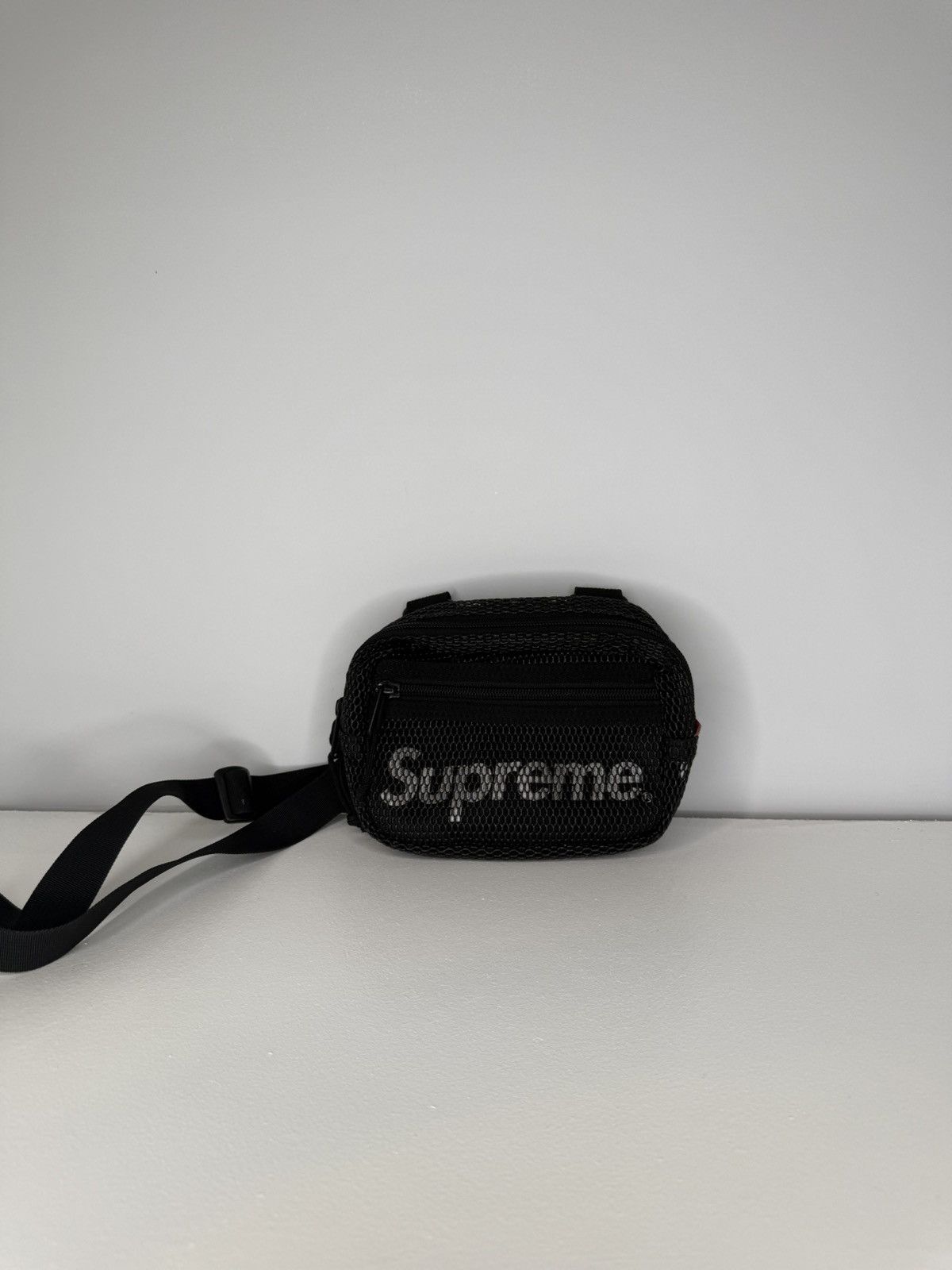 Supreme Handbag