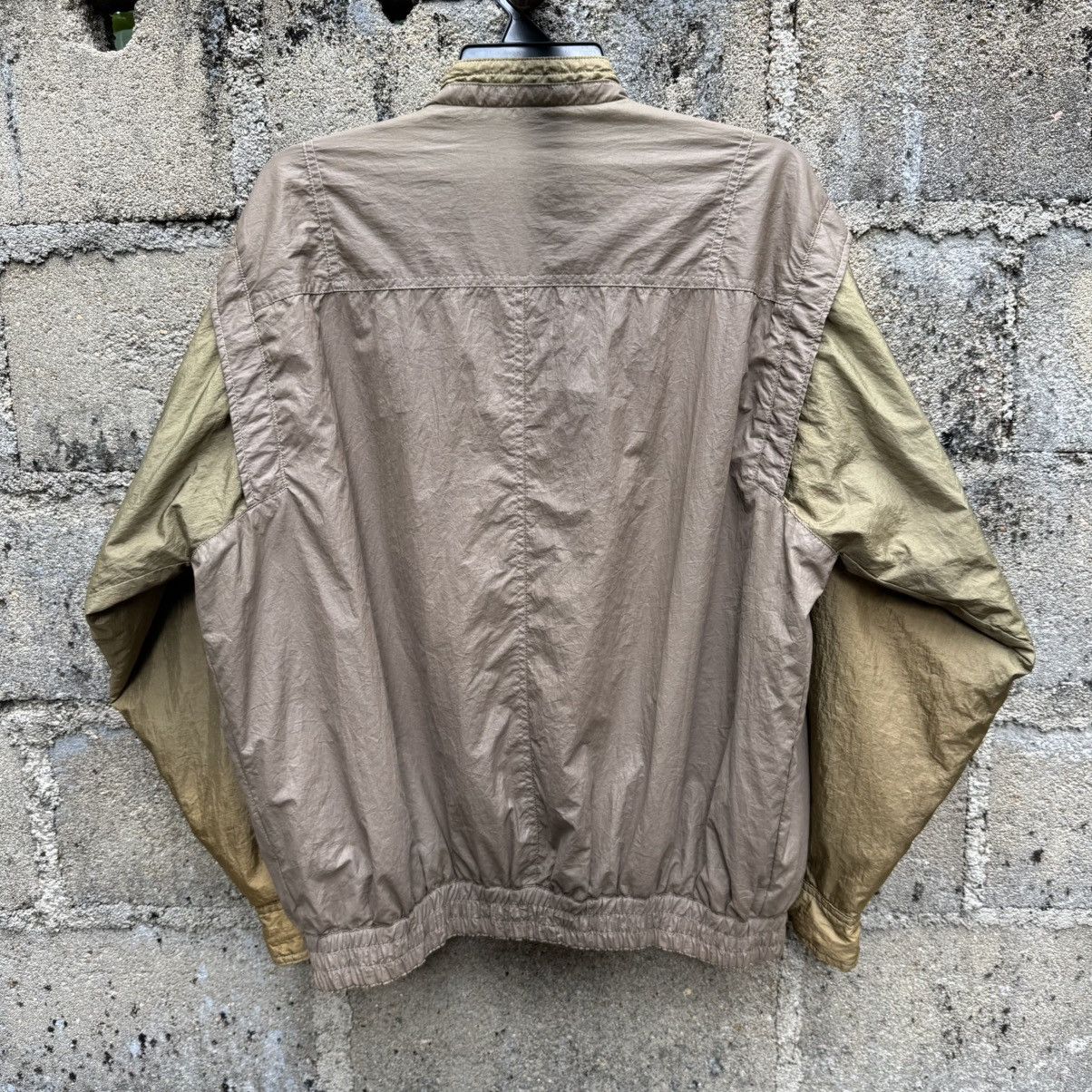 Pierre Balmain Pierre Balmain Jacket Size US L / EU 52-54 / 3 - 8 Thumbnail