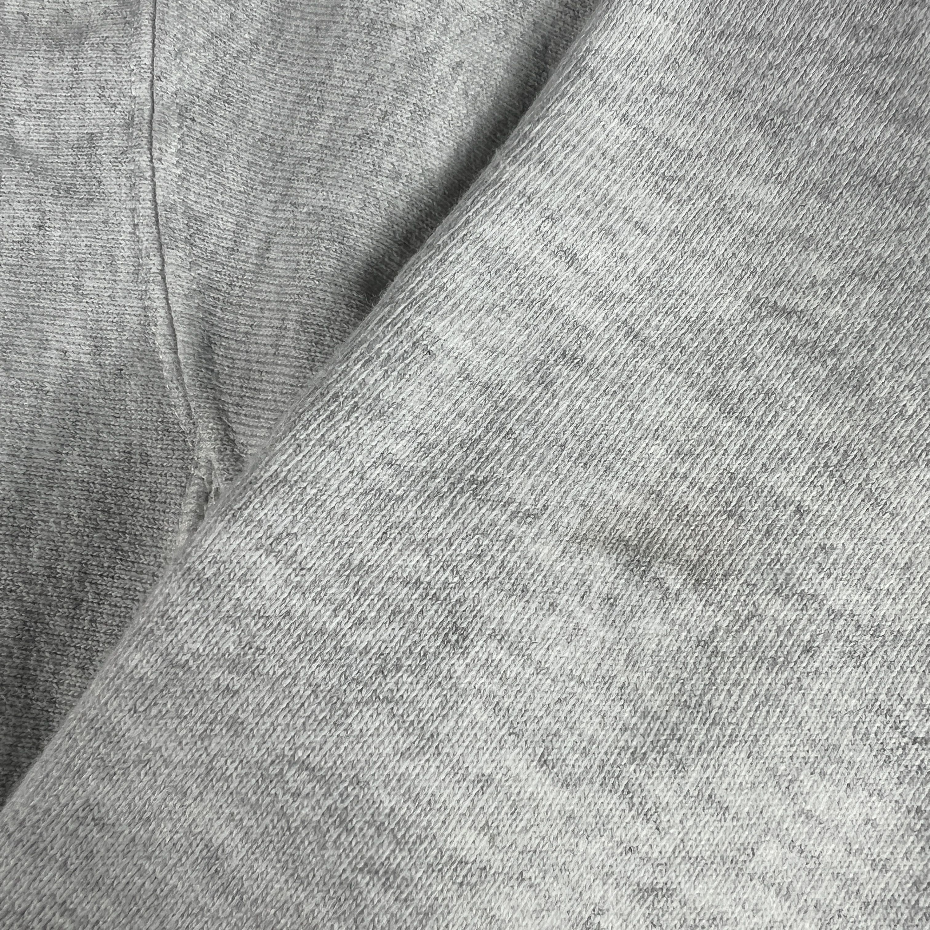 Champion × NCAA × Vintage Champion Reverse Weave South Dakota Coyotes Grey Crewneck Size US S / EU 44-46 / 1 - 3 Thumbnail