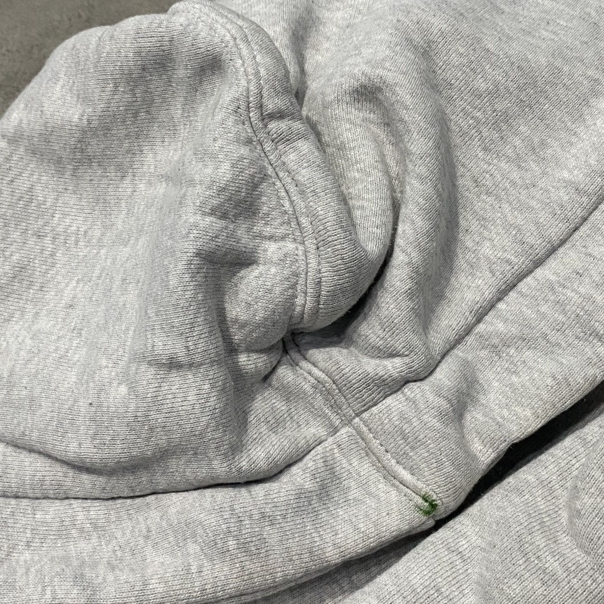 Palm Angels Palm Angels Track Hoodie Size XS / US 0-2 / IT 36-38 - 7 Thumbnail