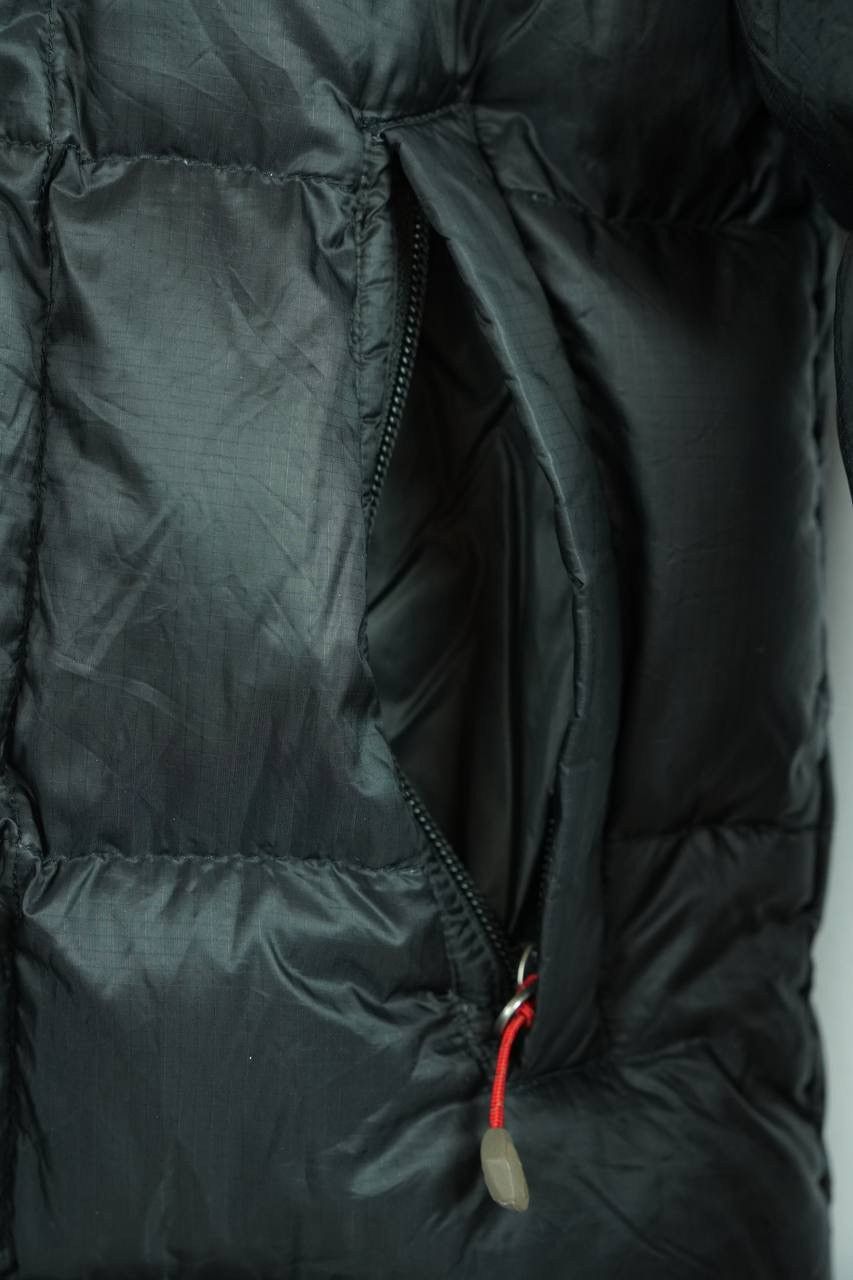 The North Face The North Face Lhotse Puffer 800 Size US XS / EU 42 / 0 - 7 Thumbnail