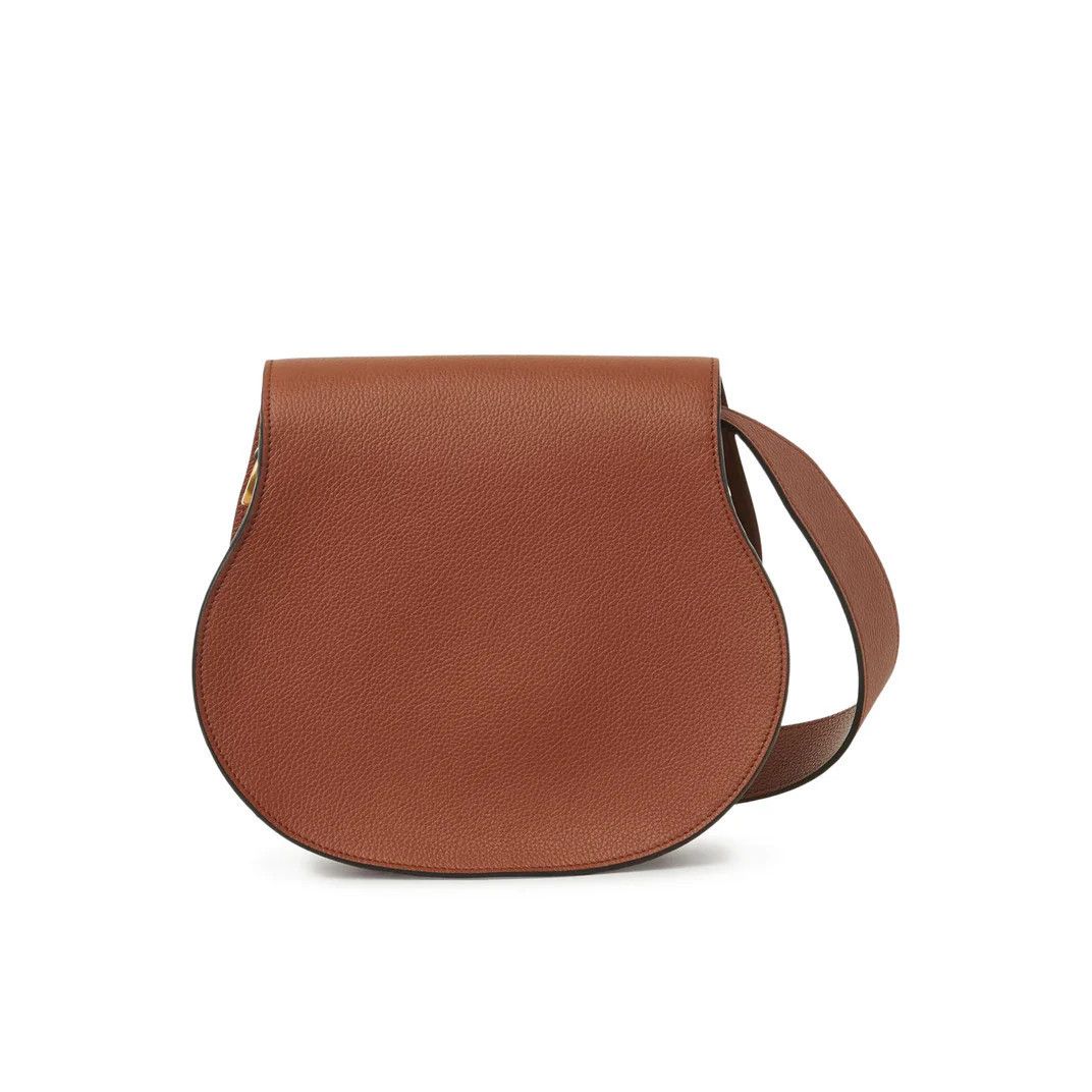 Chloe Chloe Medium Tan Shoulder Bag New & Authentic Size ONE SIZE - 2 Thumbnail