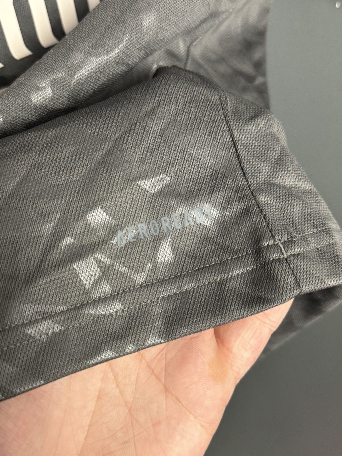 Adidas KIDS New Real Madrid 24/25 Home Arda Guler Football Jersey Size US XS / EU 42 / 0 - 5 Thumbnail