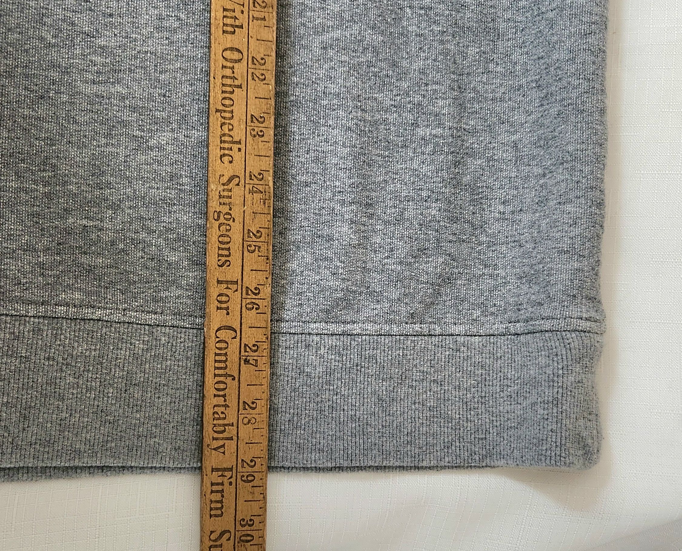 Harley Davidson Harley Davidson HD Genuine Screamin Eagle #1 Sweatshirt SZ L Size US L / EU 52-54 / 3 - 6 Thumbnail